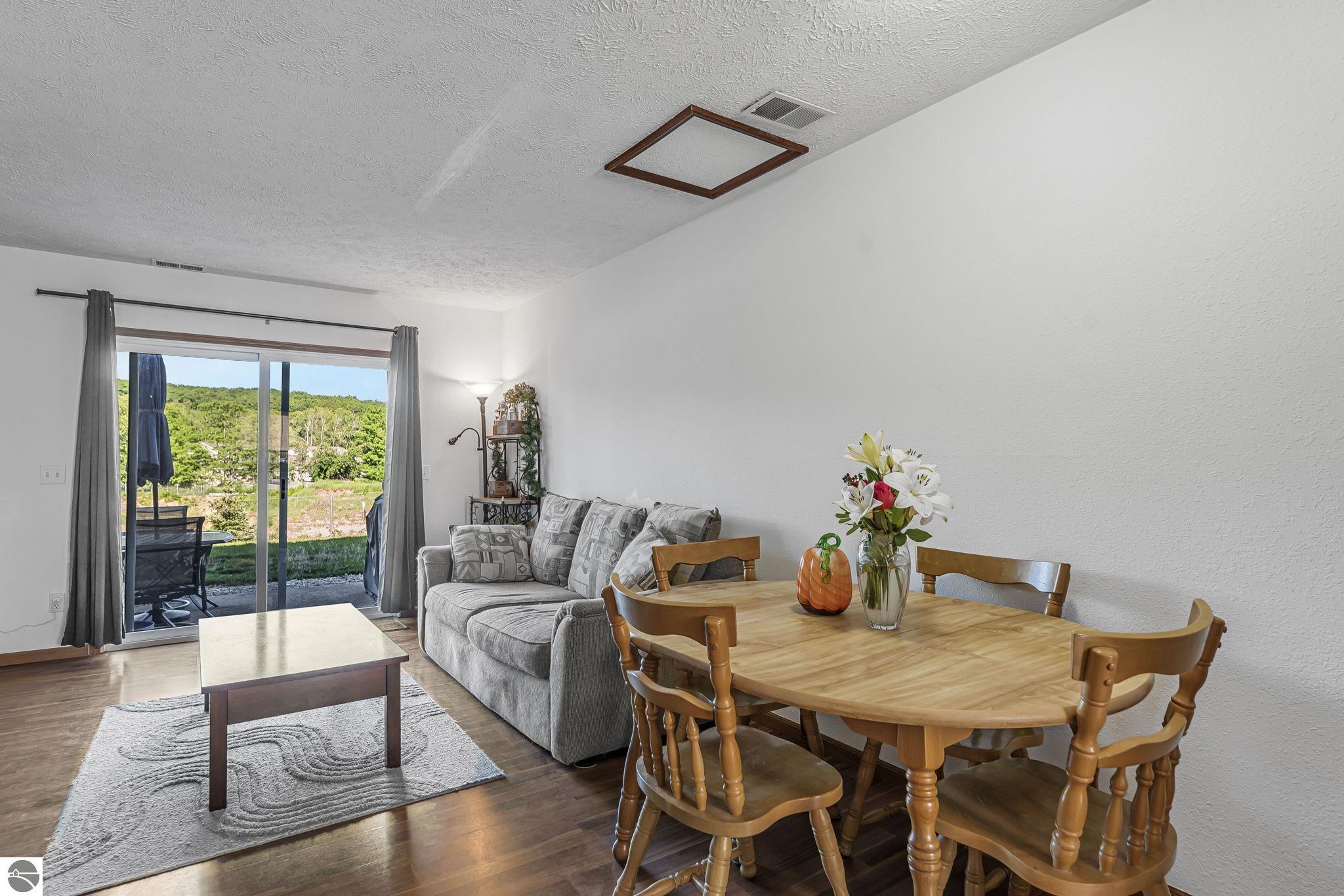 3816 Vale Drive # 56