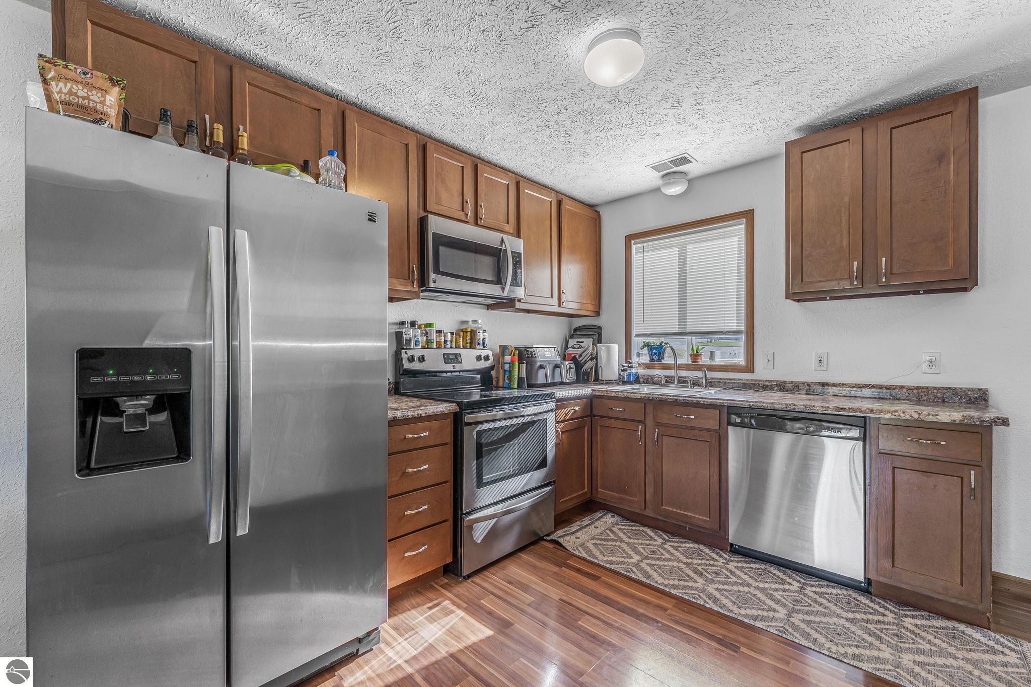 3816 Vale Drive # 56