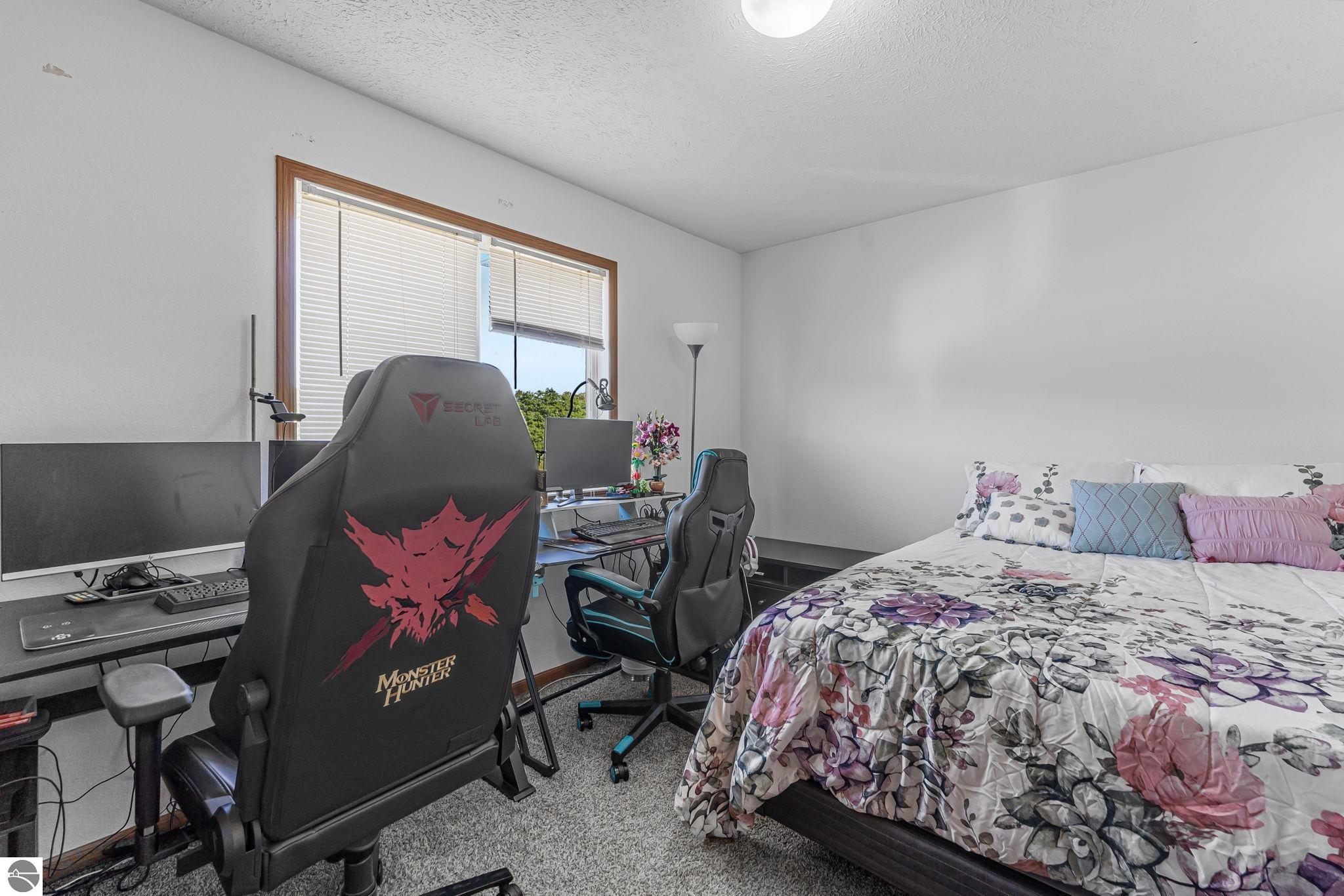 3816 Vale Drive # 56