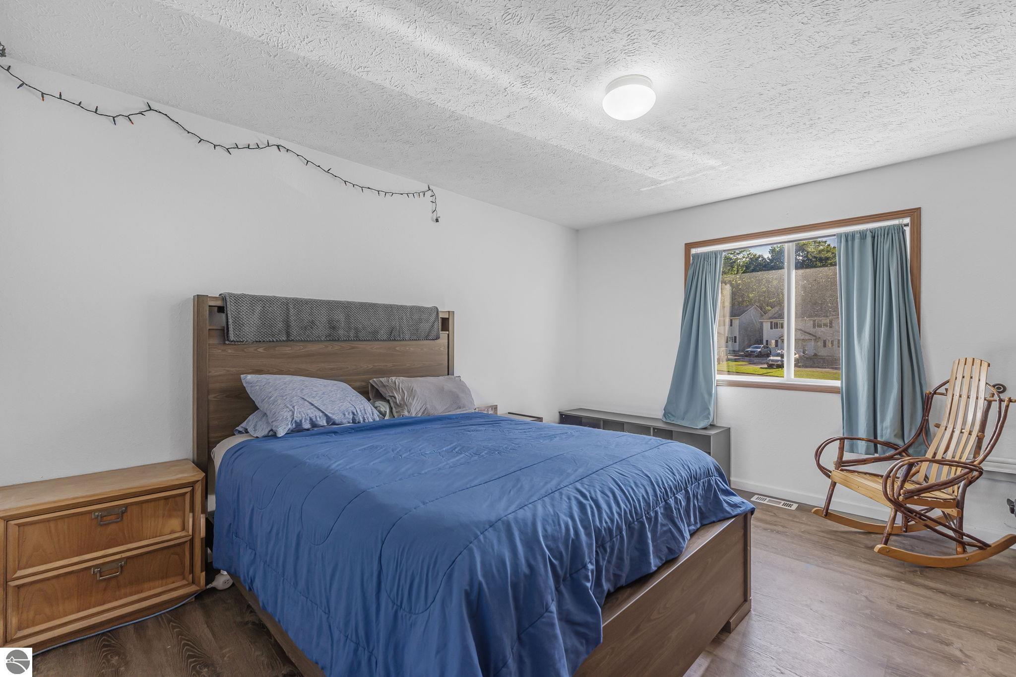 3816 Vale Drive # 56