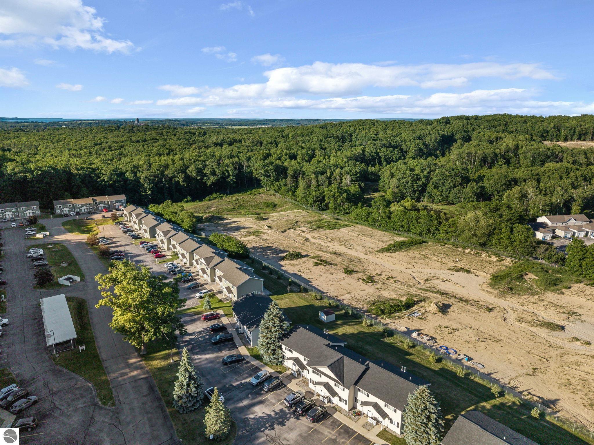 3816 Vale Drive # 56