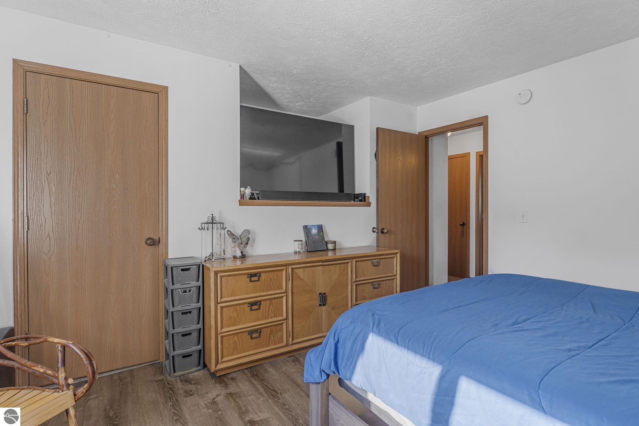3816 Vale Drive # 56