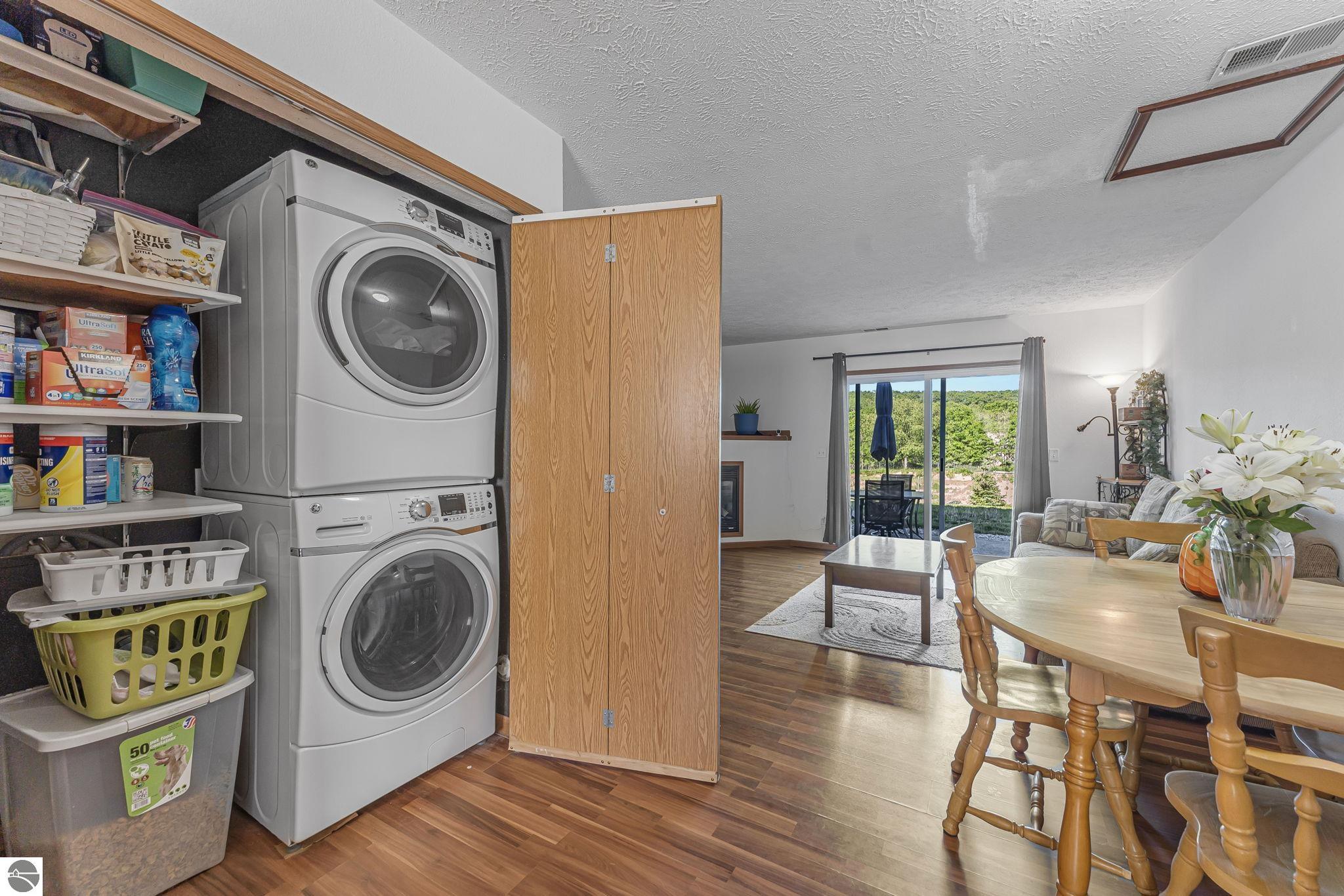 3816 Vale Drive # 56