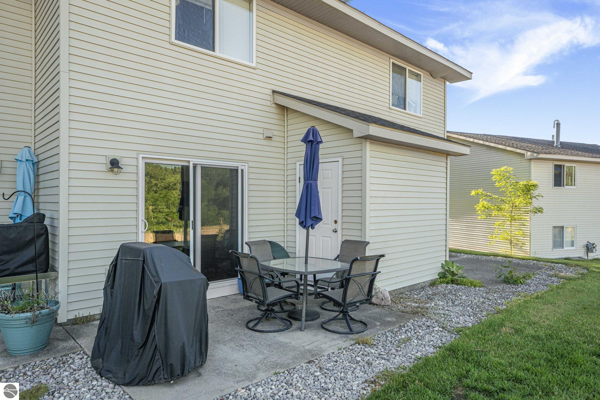 3816 Vale Drive # 56