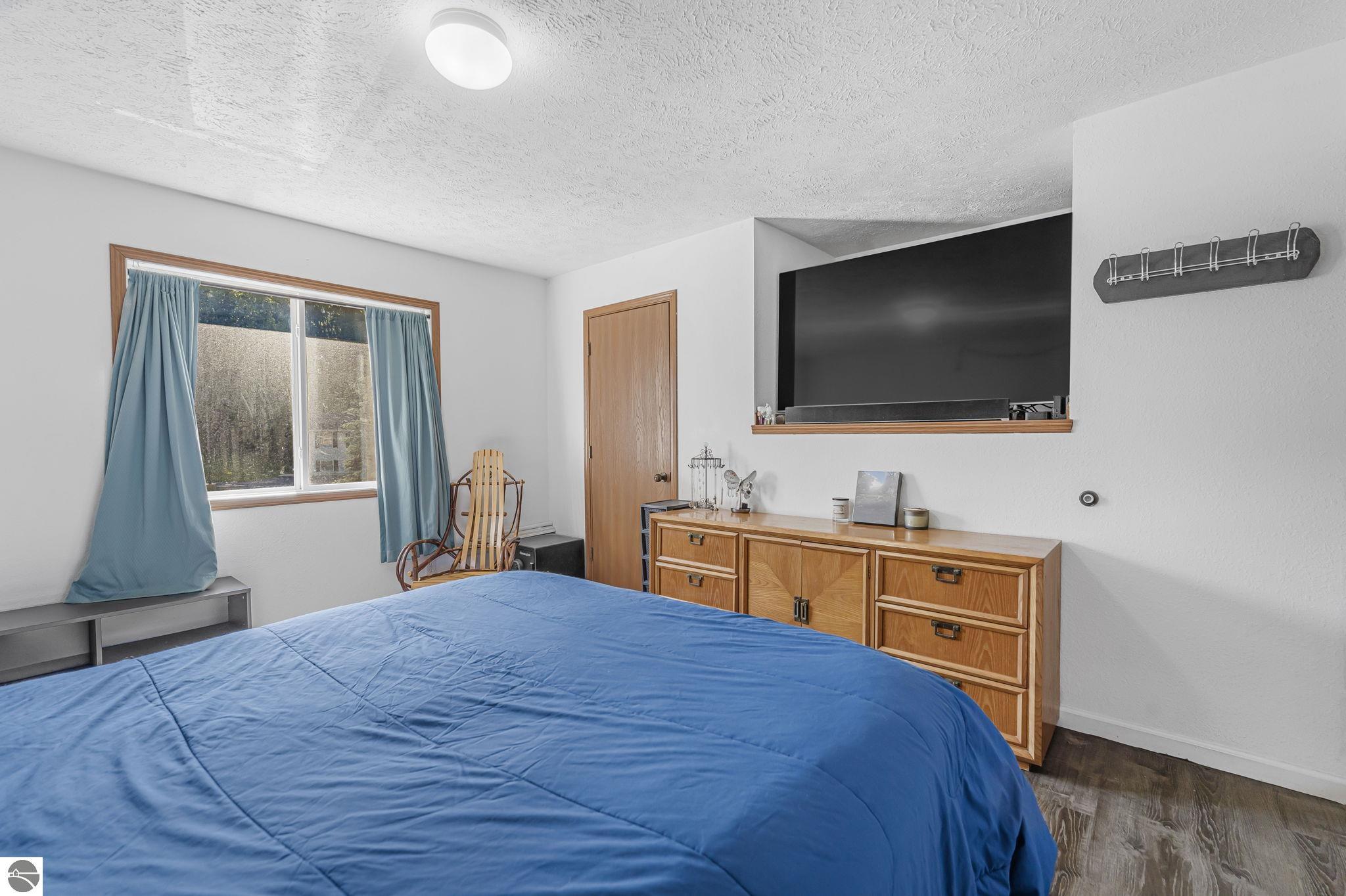 3816 Vale Drive # 56