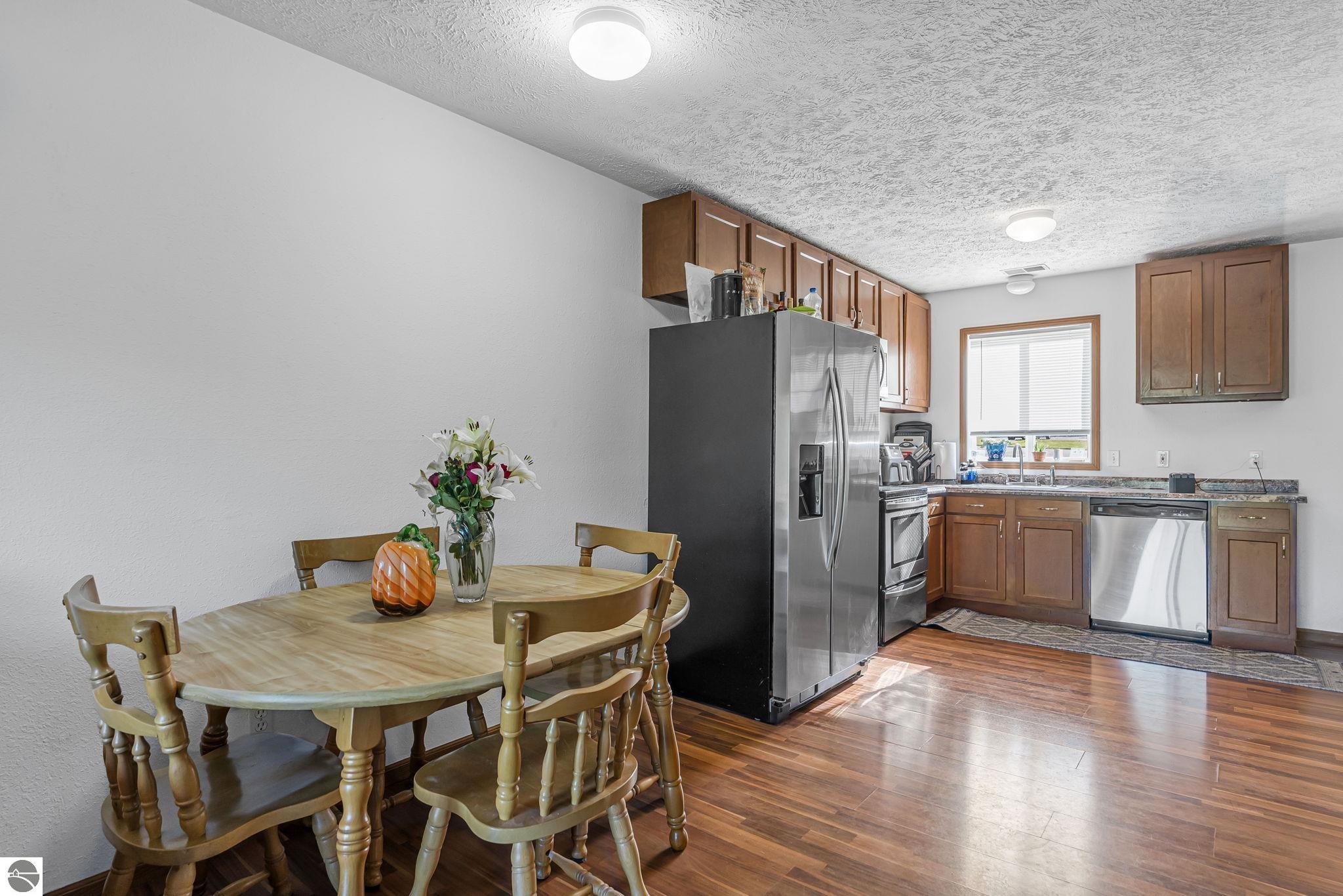 3816 Vale Drive # 56