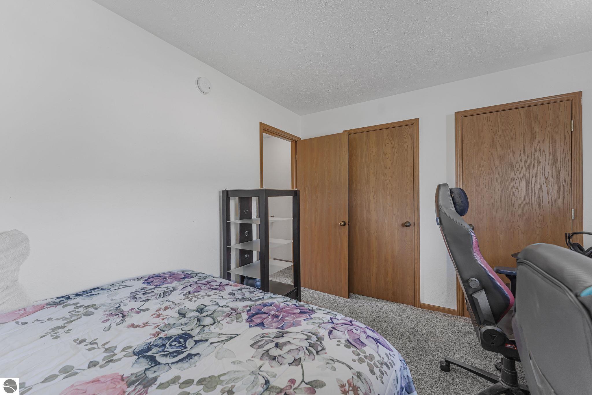3816 Vale Drive # 56