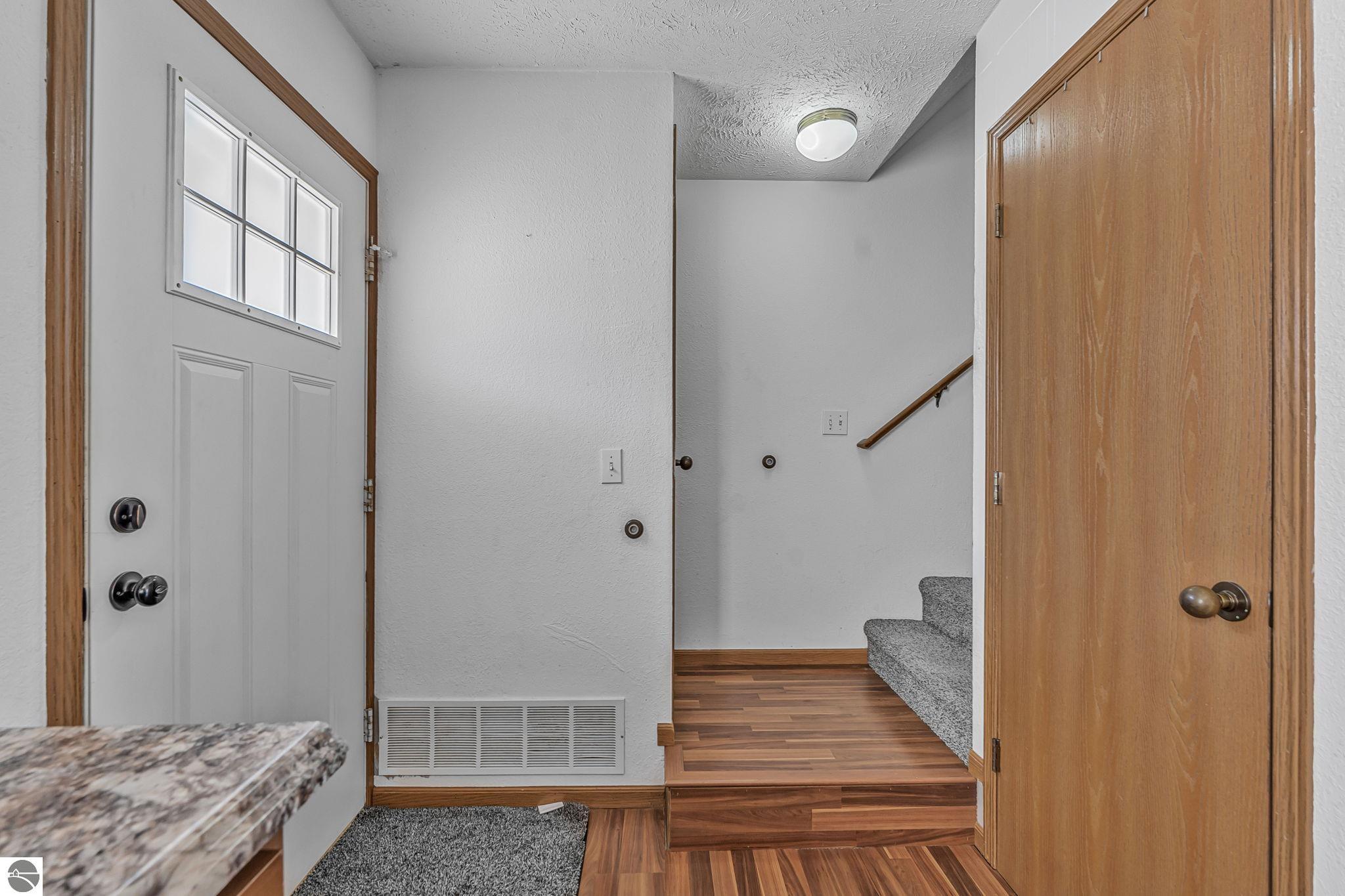 3816 Vale Drive # 56