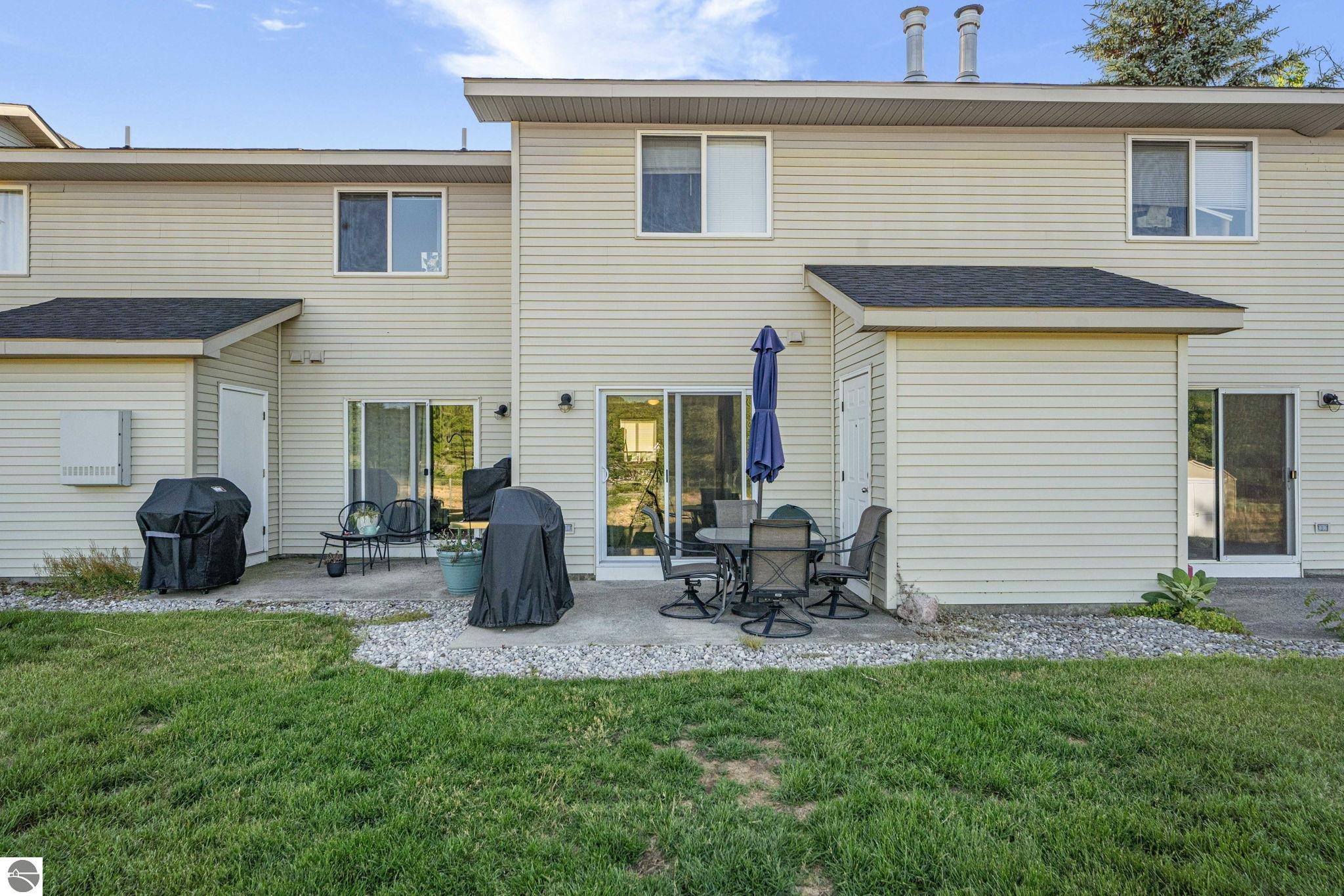 3816 Vale Drive # 56