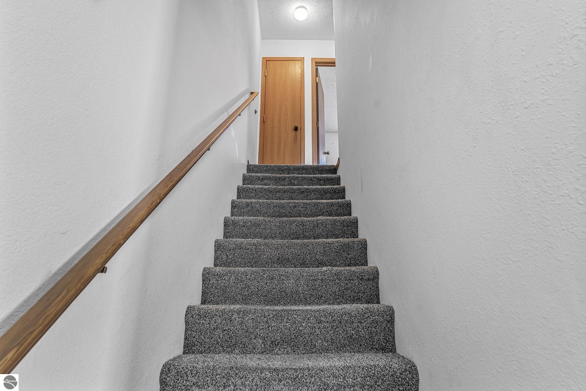 3816 Vale Drive # 56