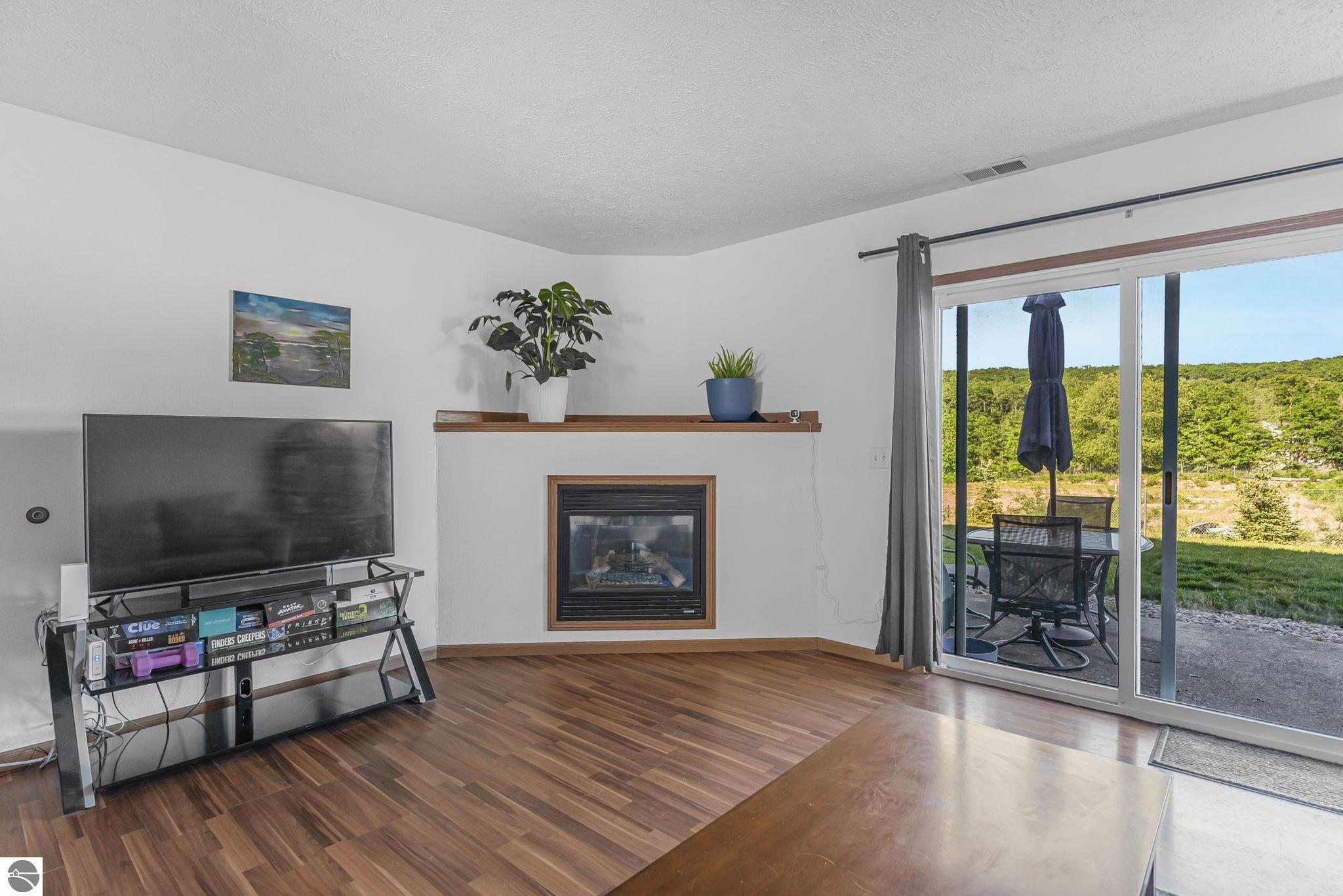 3816 Vale Drive # 56