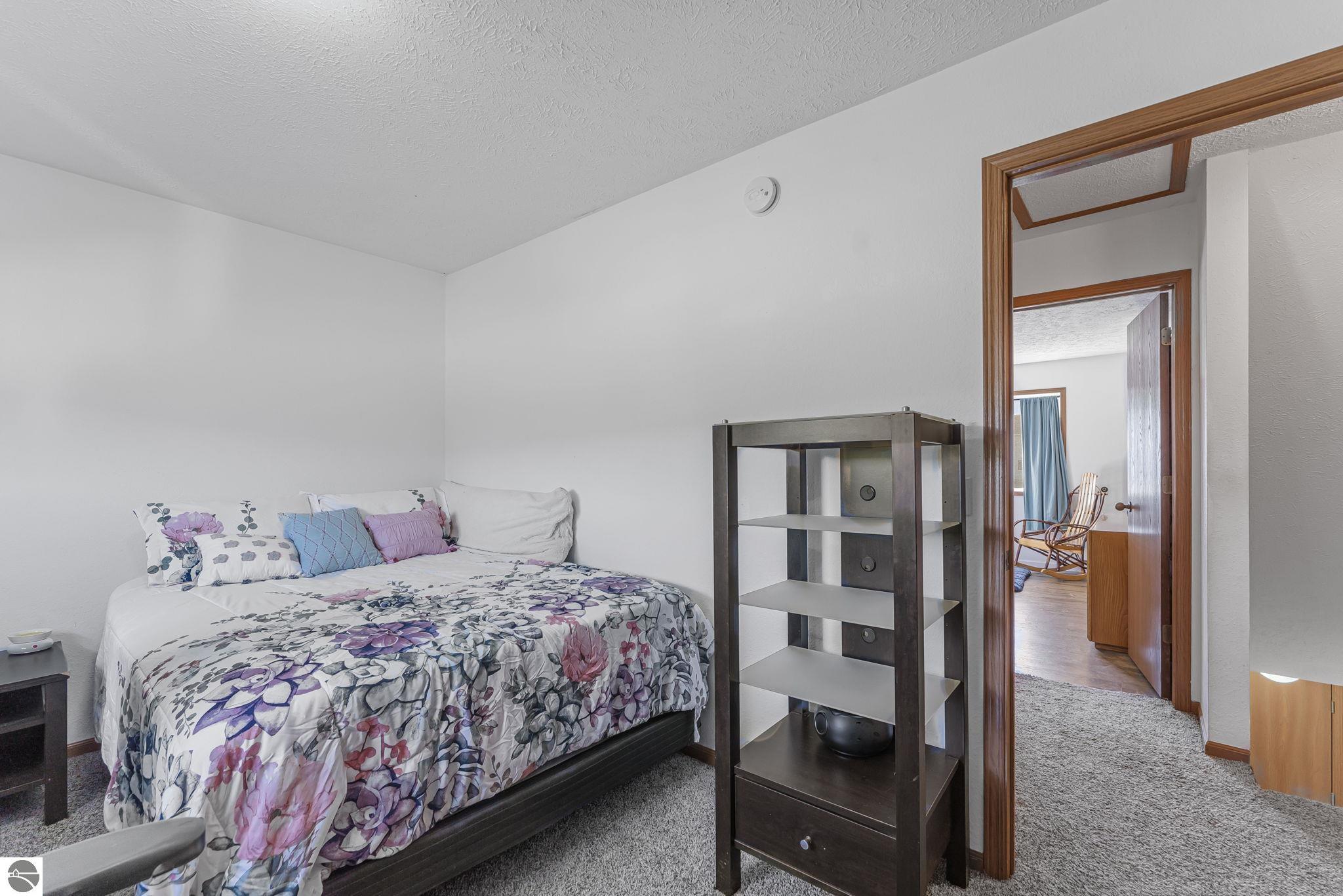 3816 Vale Drive # 56