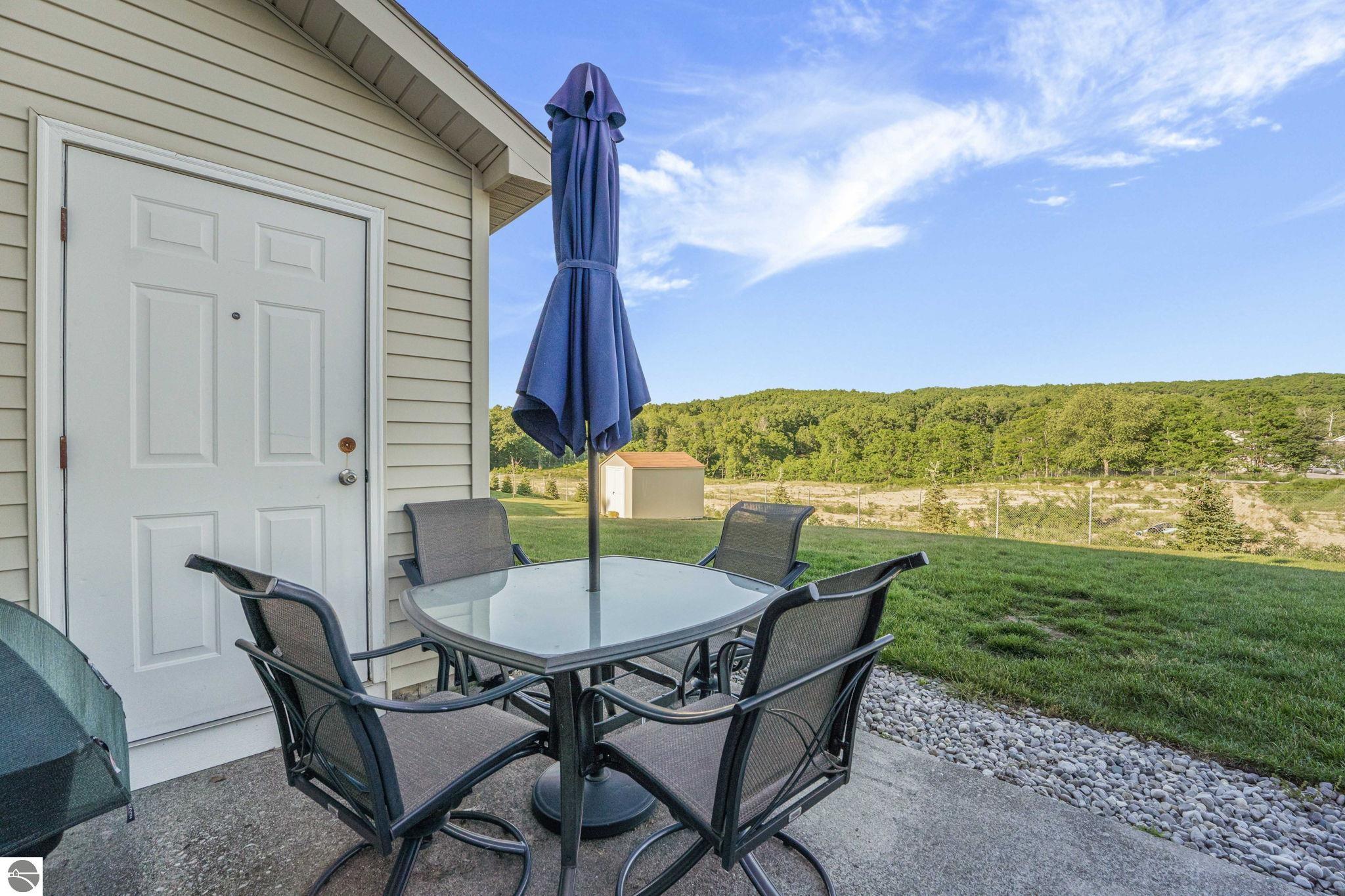3816 Vale Drive # 56