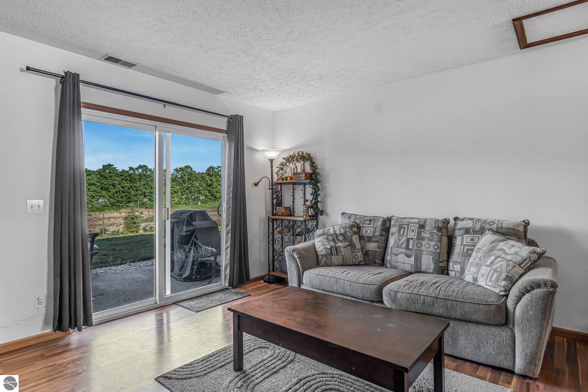 3816 Vale Drive # 56
