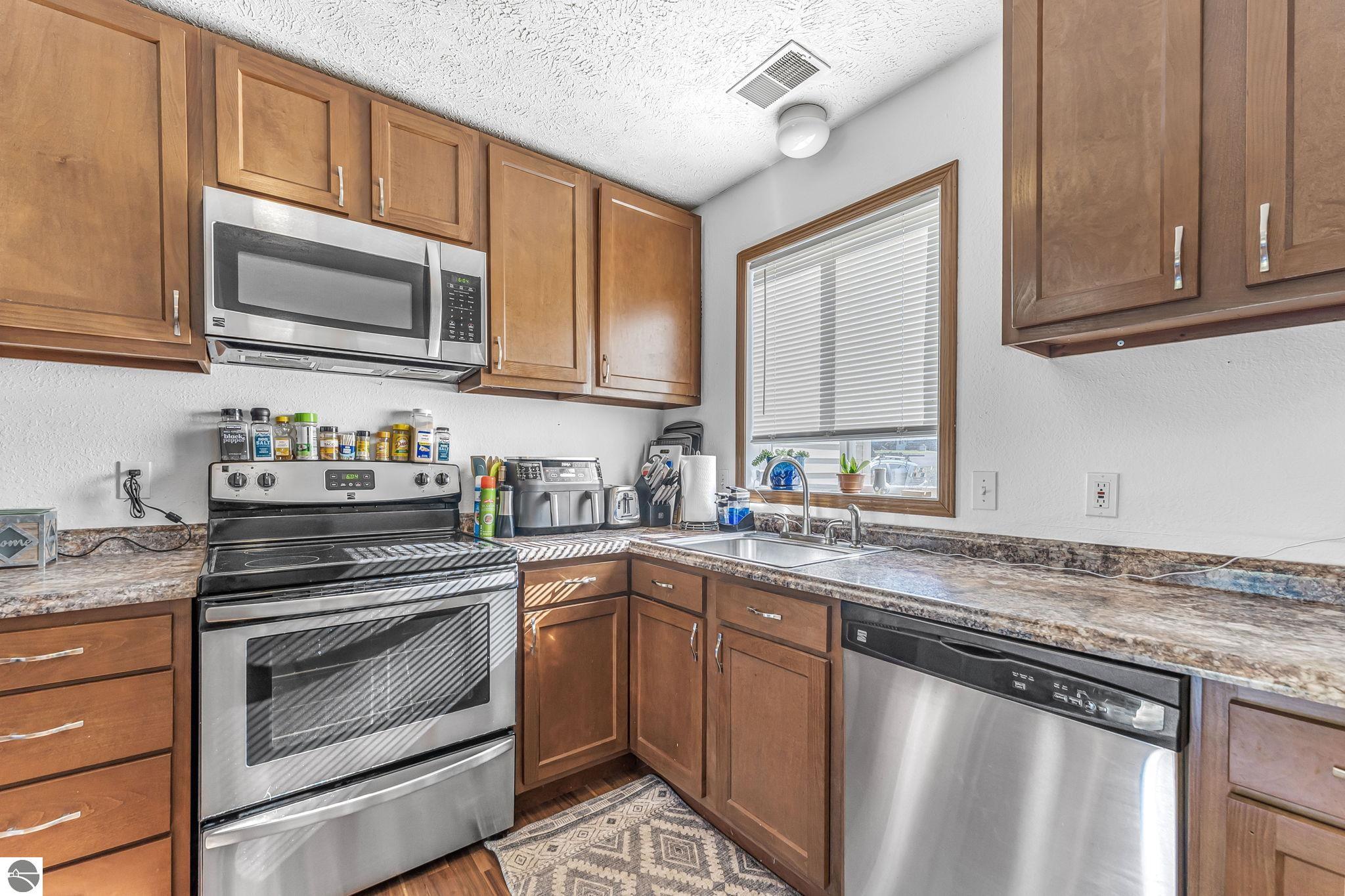 3816 Vale Drive # 56