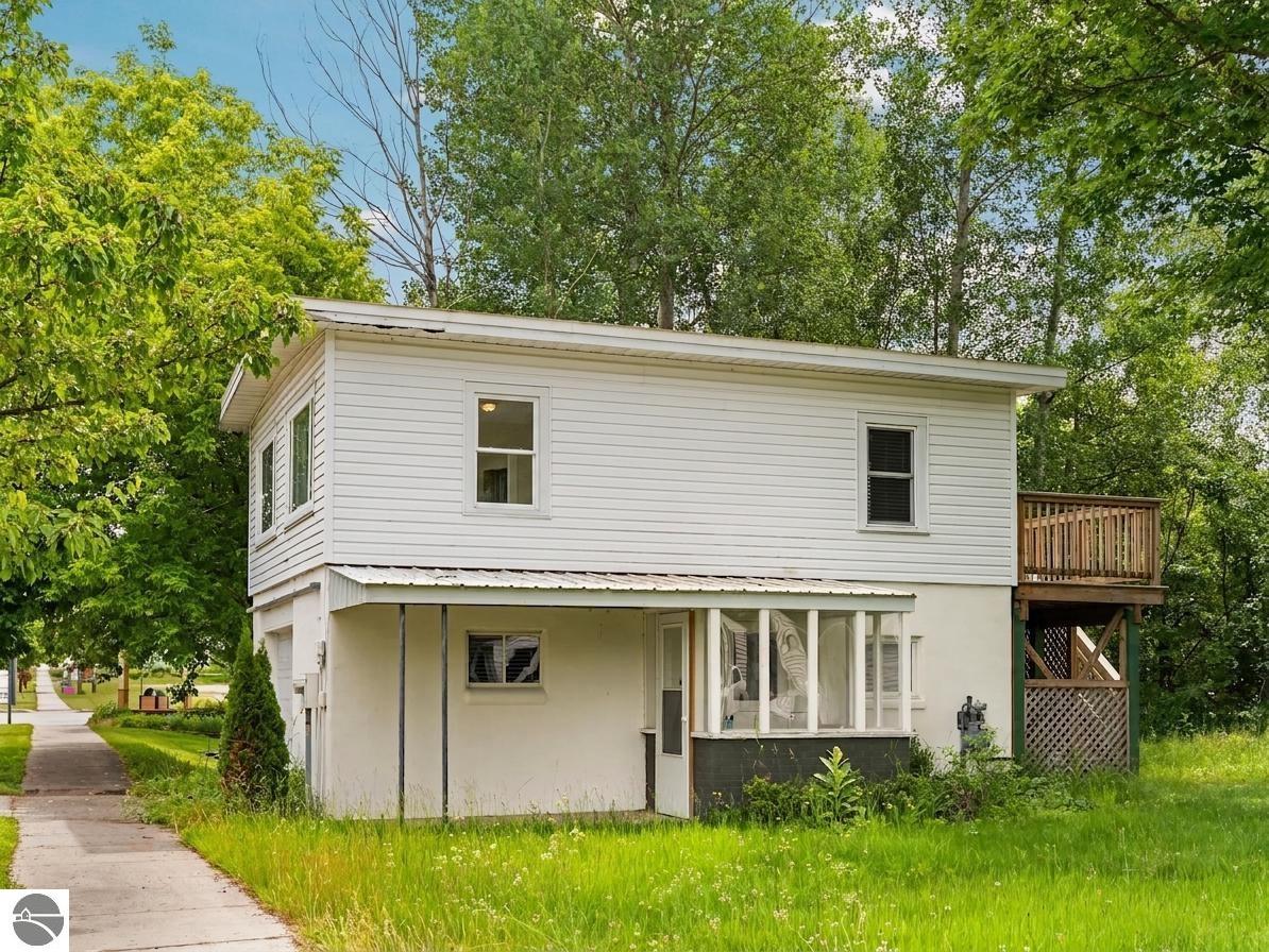309 W Main Street