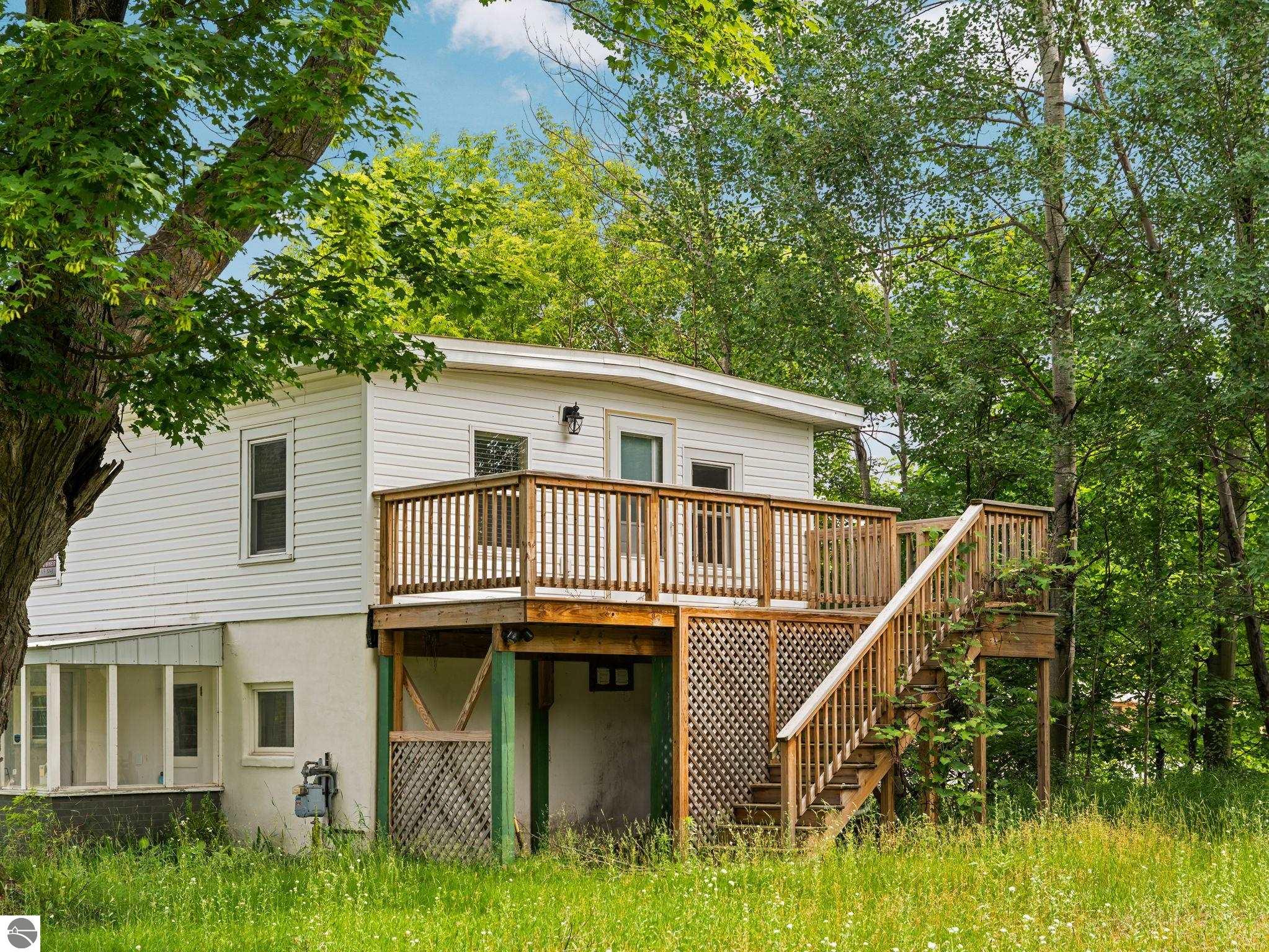 309 W Main Street
