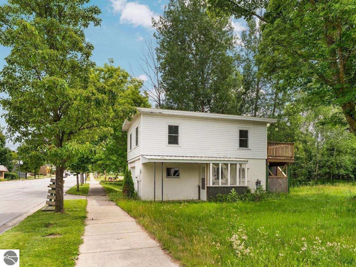 309 W Main Street