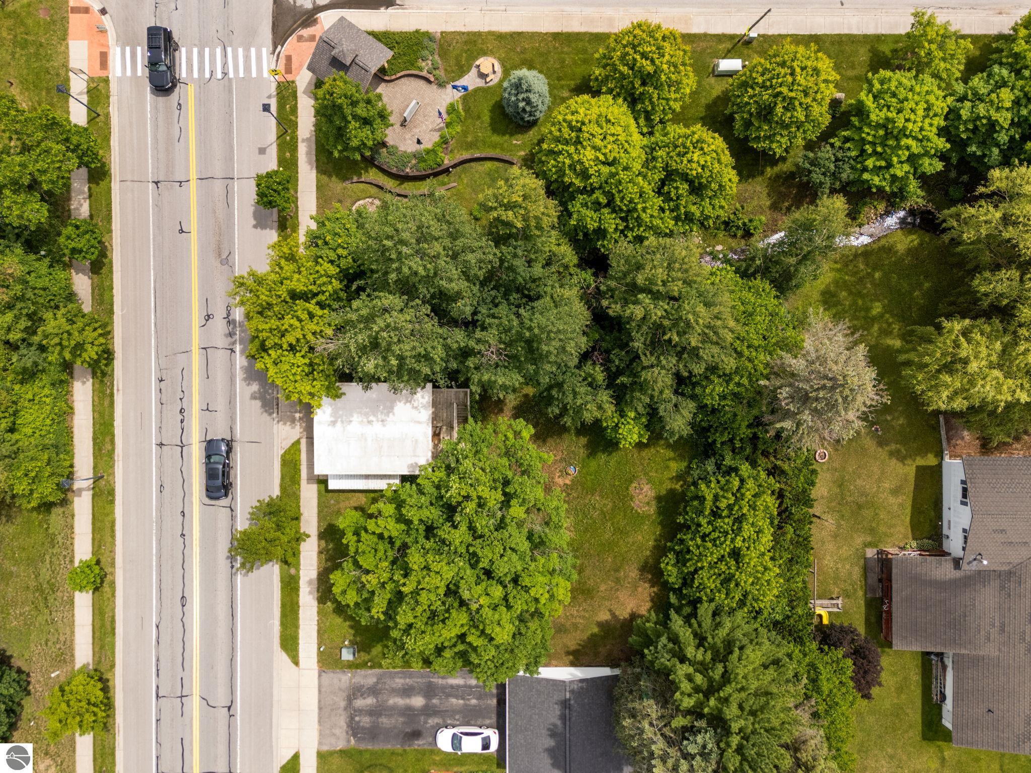 309 W Main Street