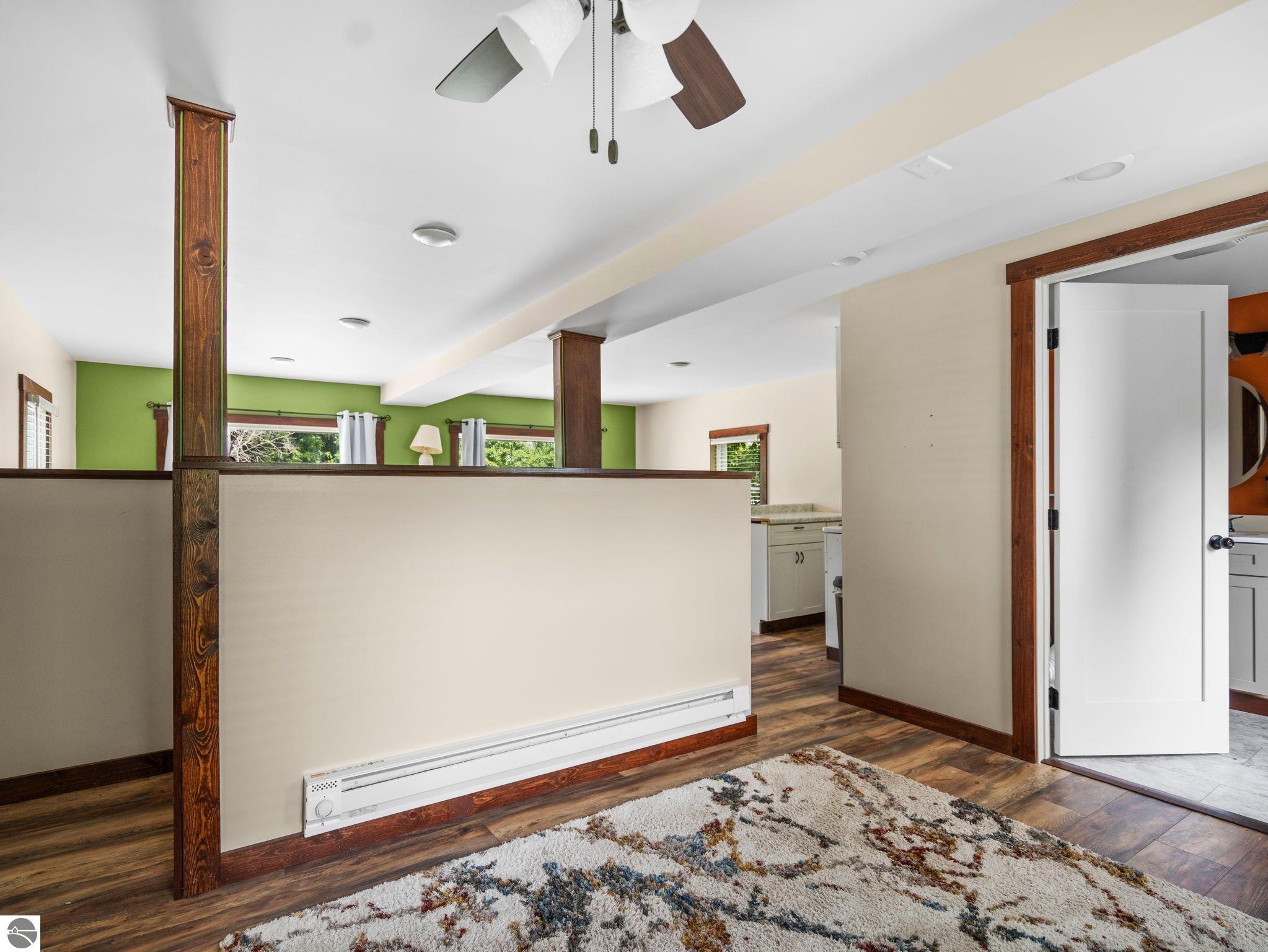 309 W Main Street