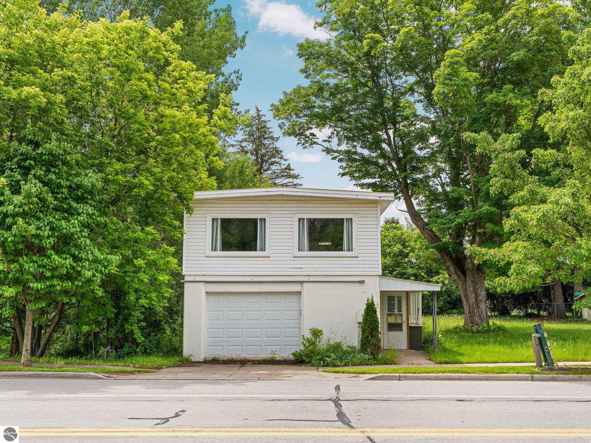 309 W Main Street