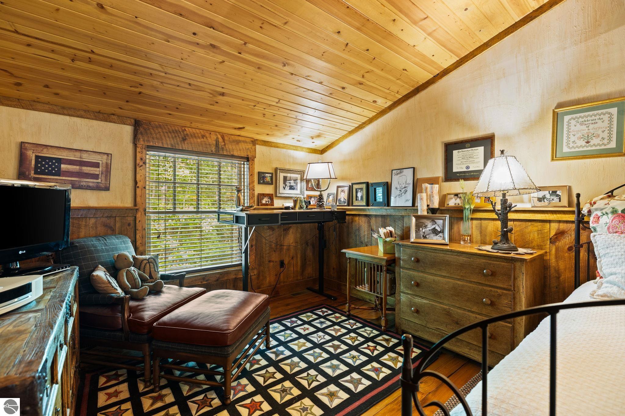 37659 Kings Highway