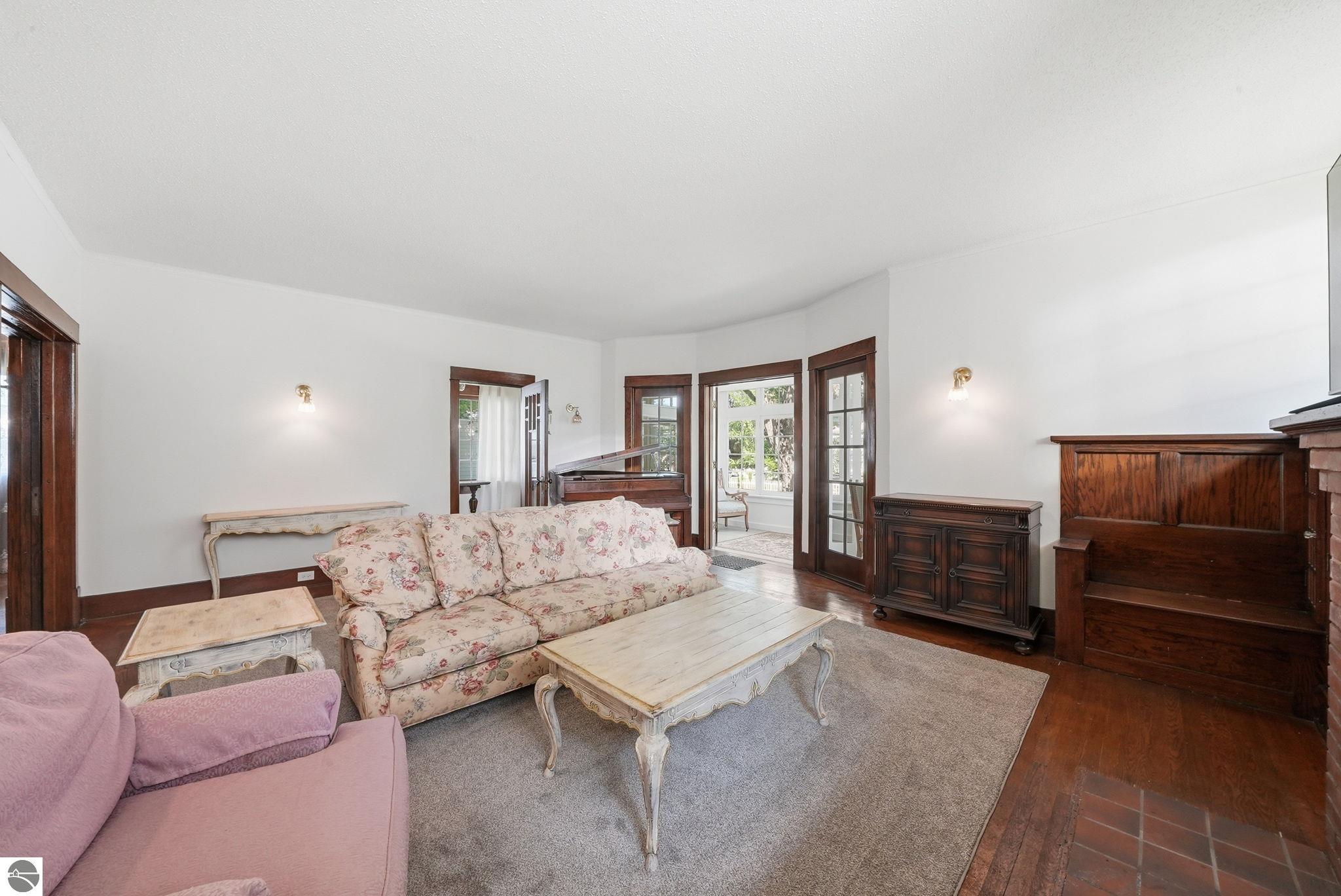 304 Stimson Street