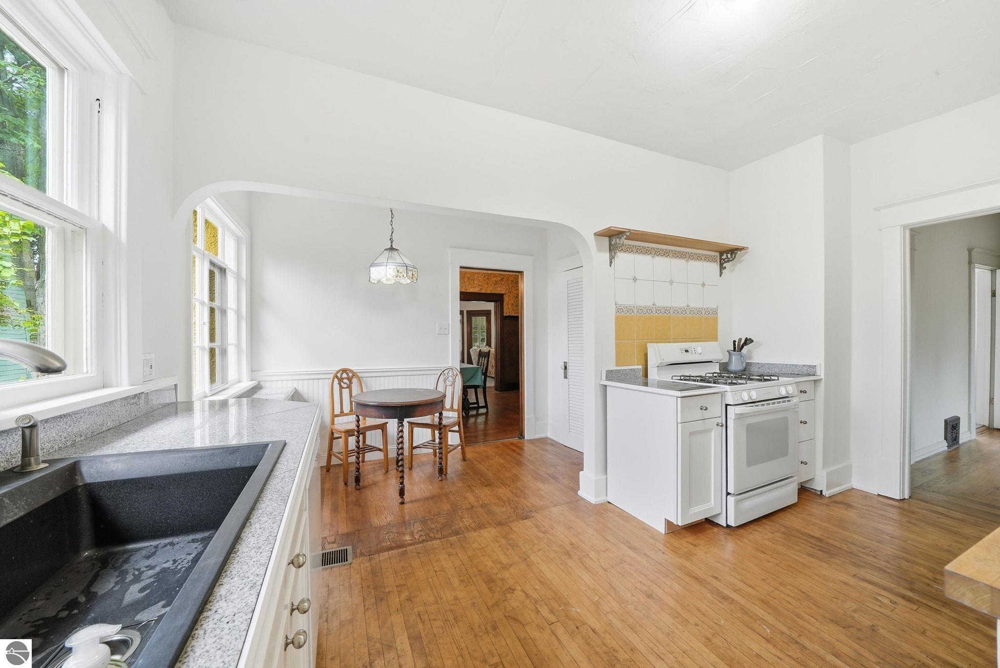 304 Stimson Street