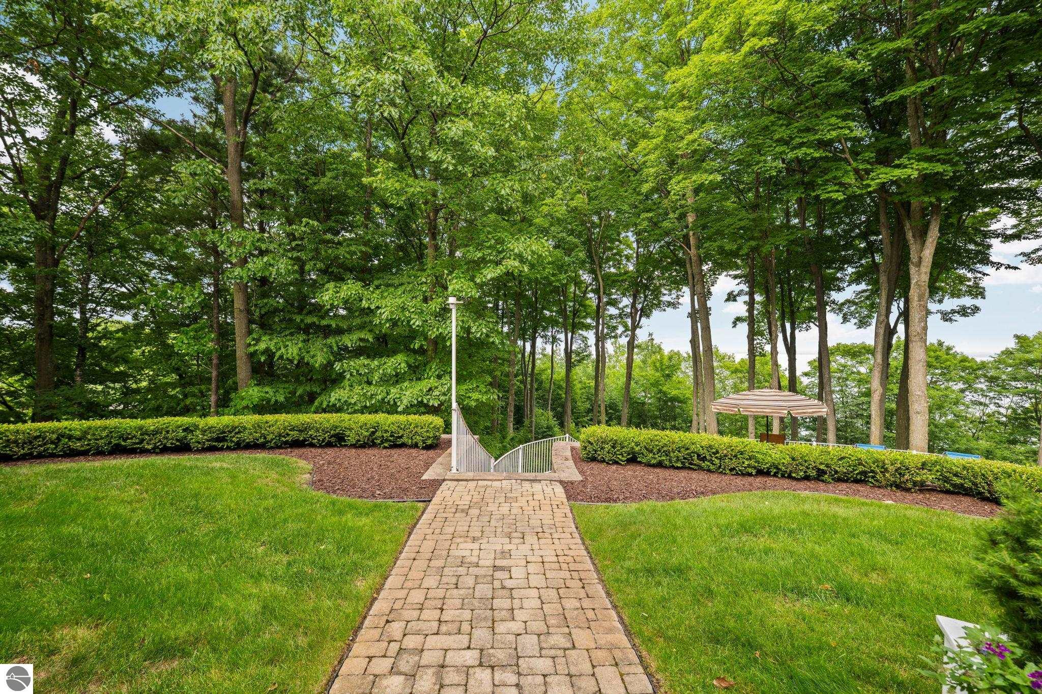 3981 Smokey Ridge Road