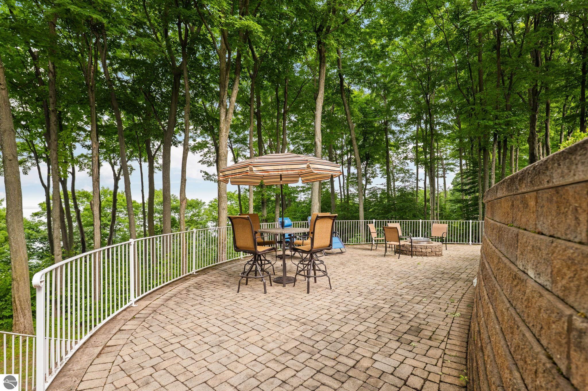 3981 Smokey Ridge Road