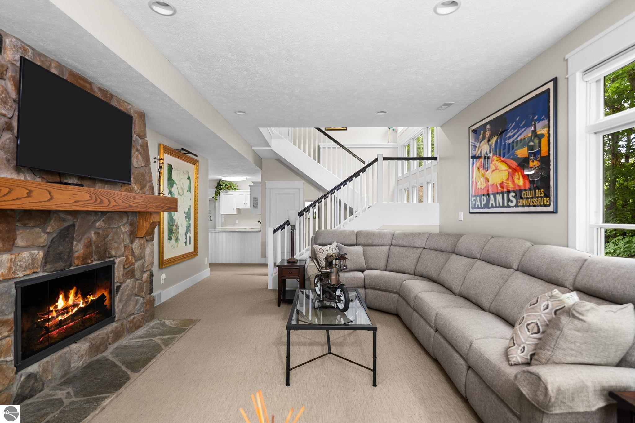 3981 Smokey Ridge Road
