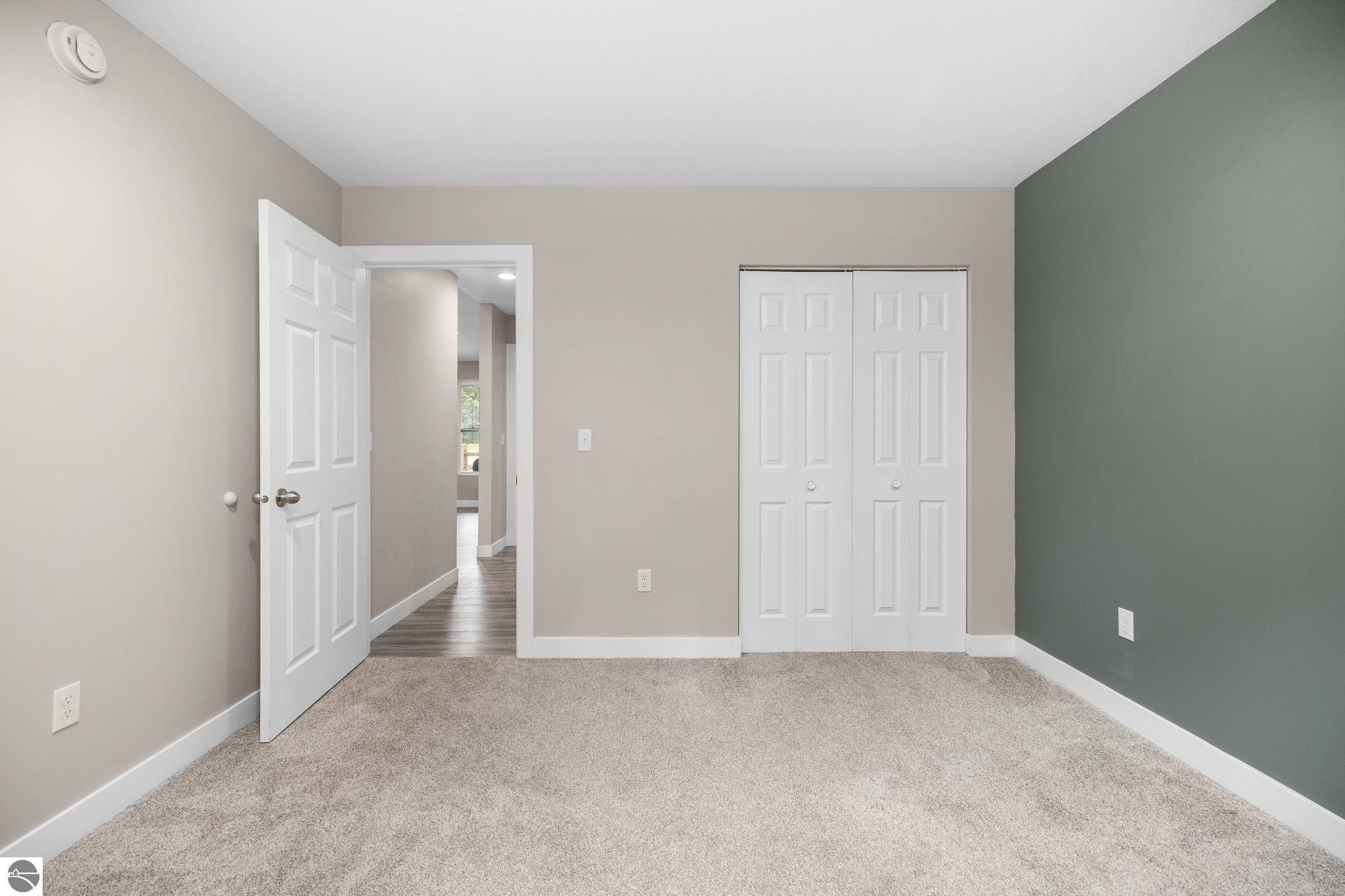5125 NE Myers Road