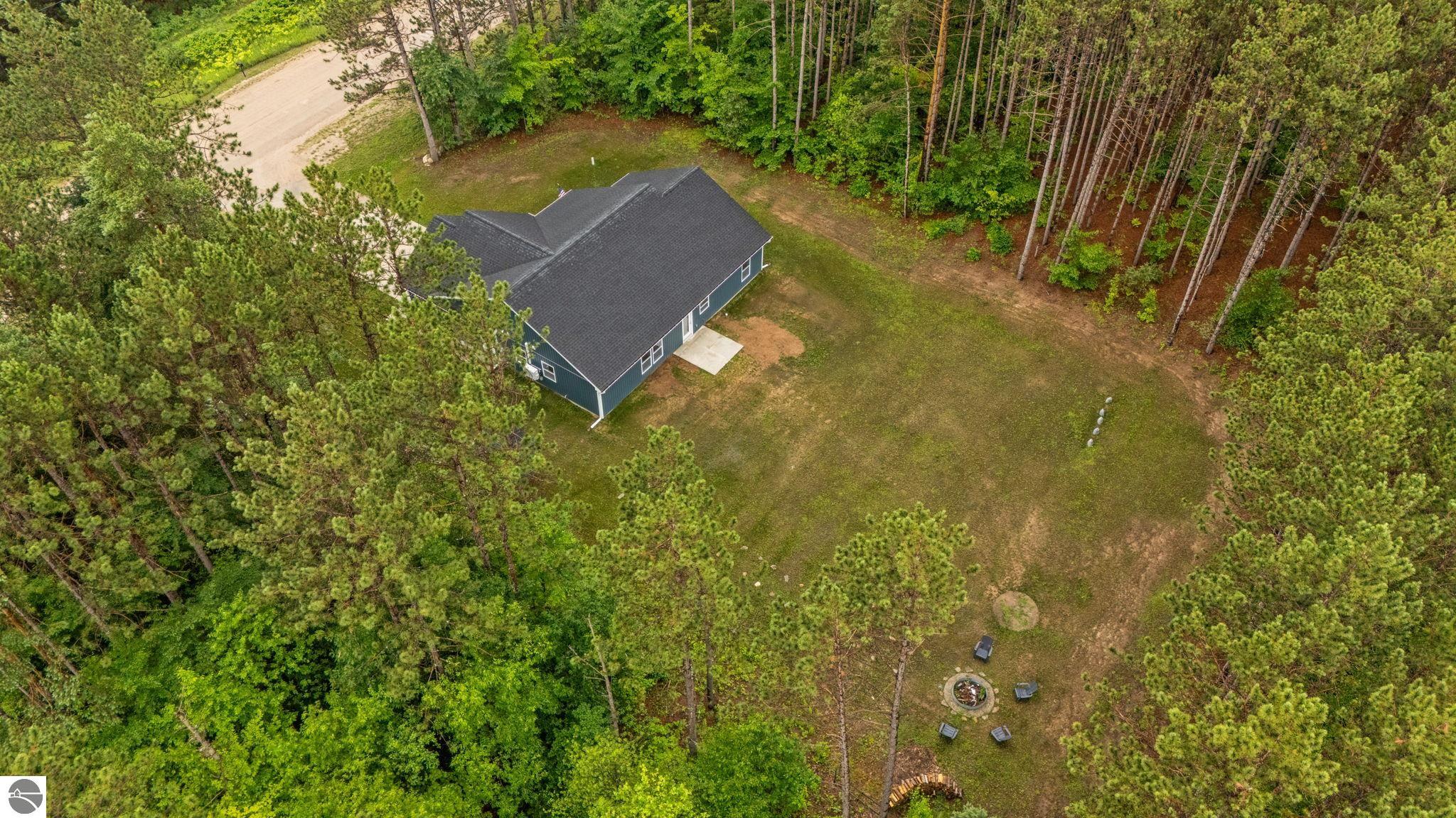 5125 NE Myers Road