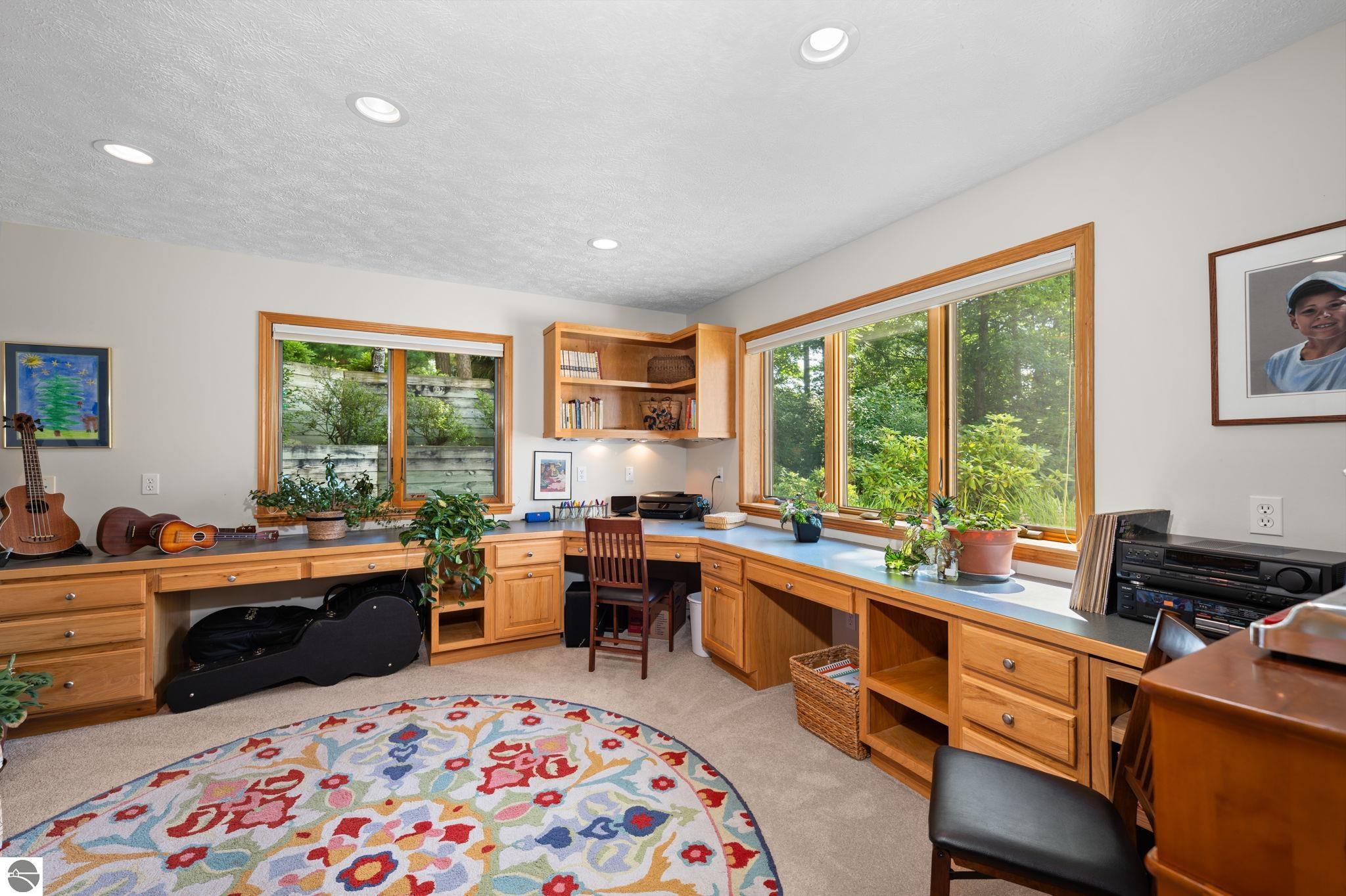 422 Timber Crest Drive