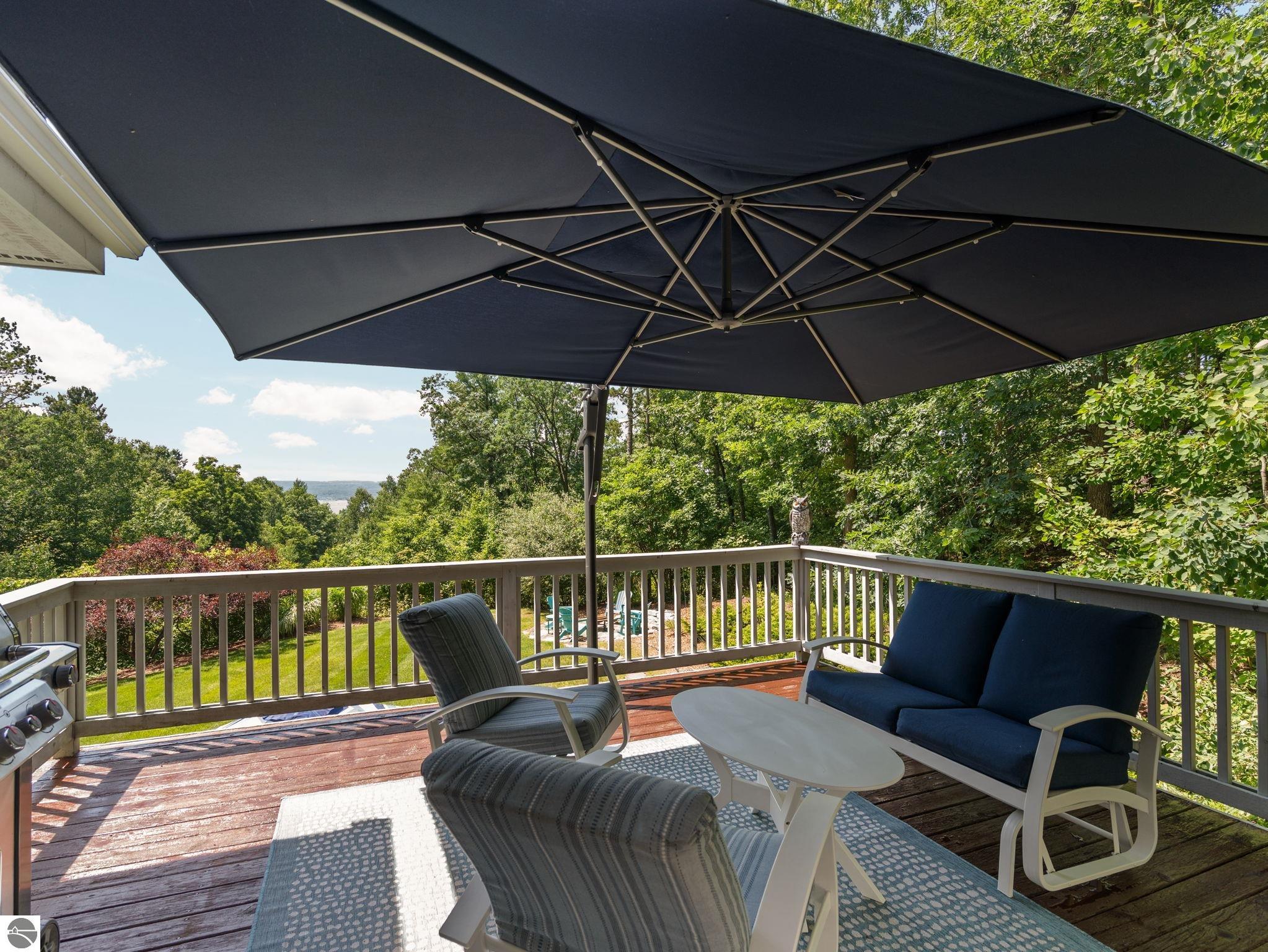 422 Timber Crest Drive