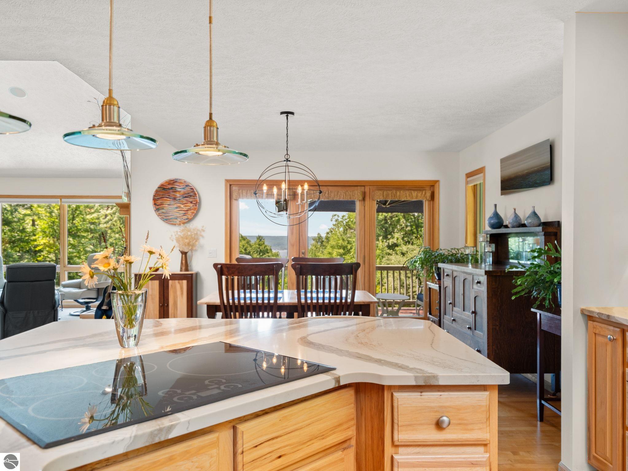 422 Timber Crest Drive