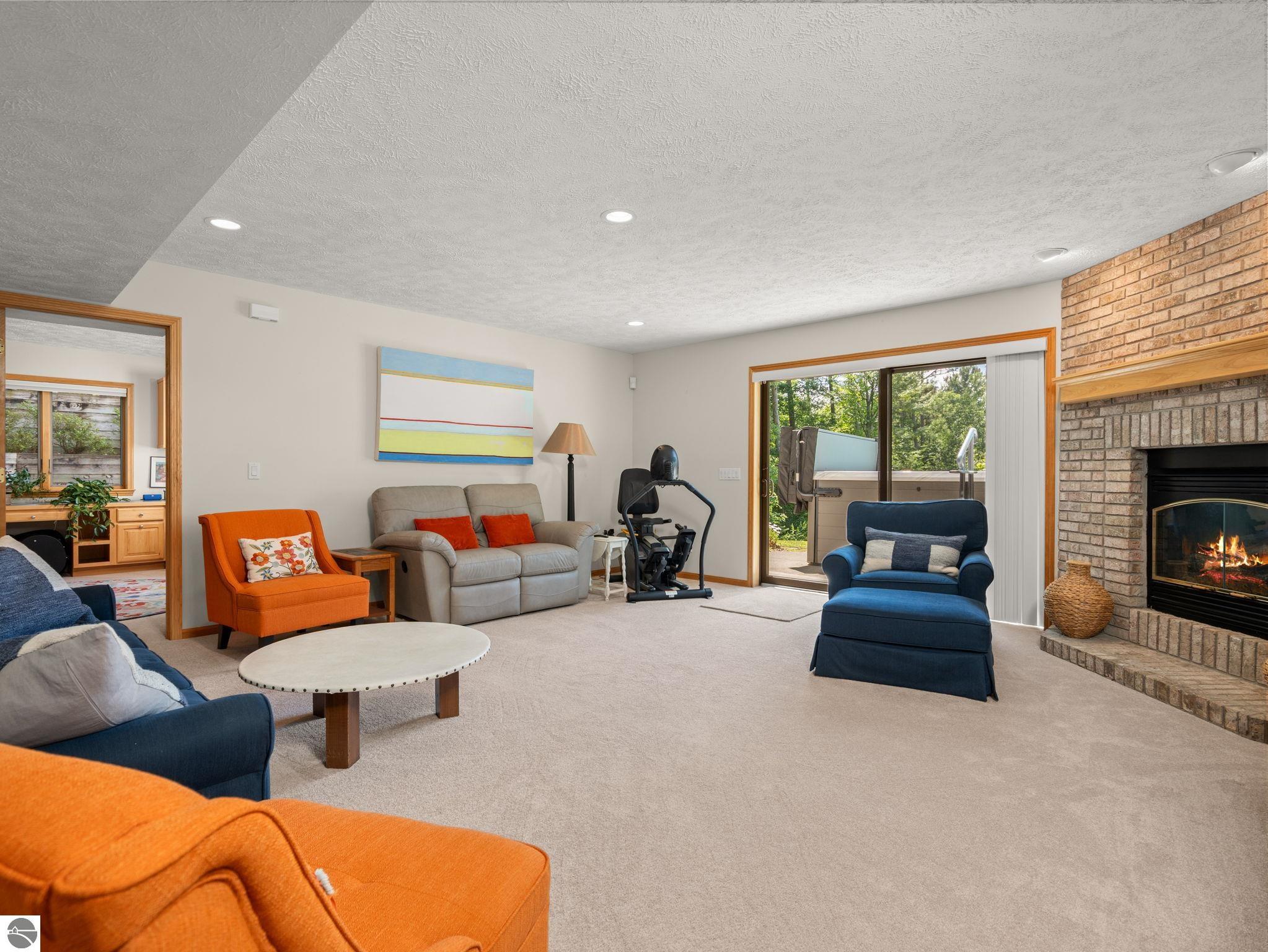 422 Timber Crest Drive