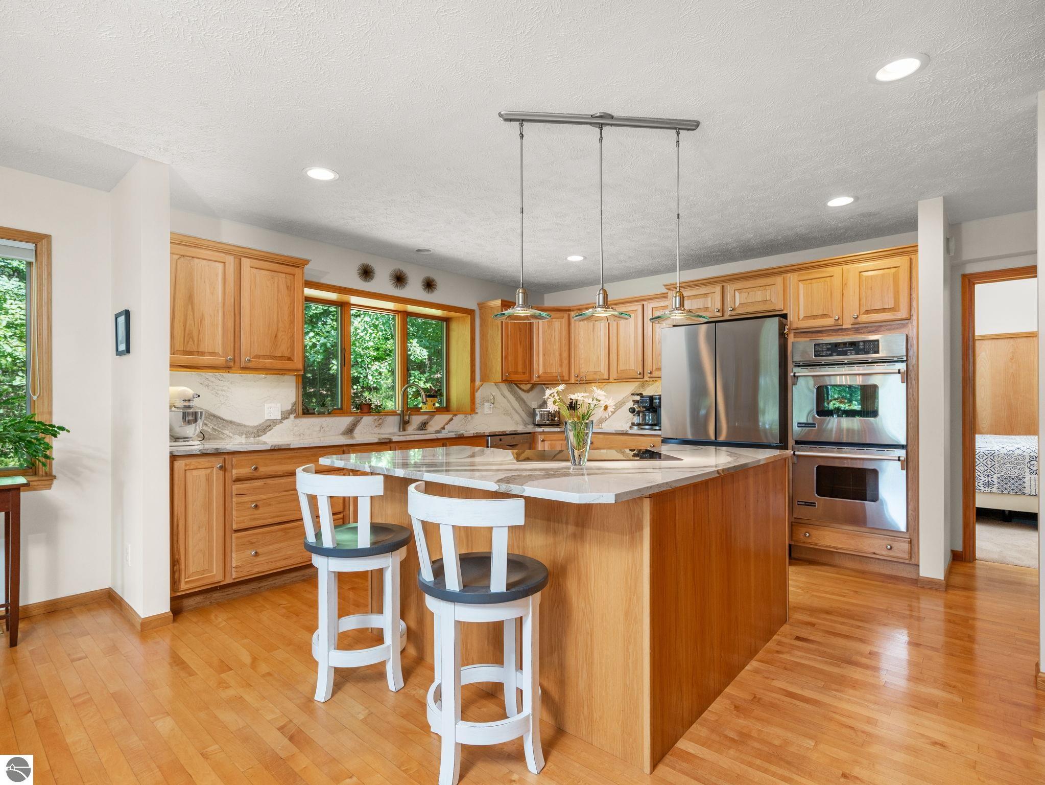 422 Timber Crest Drive