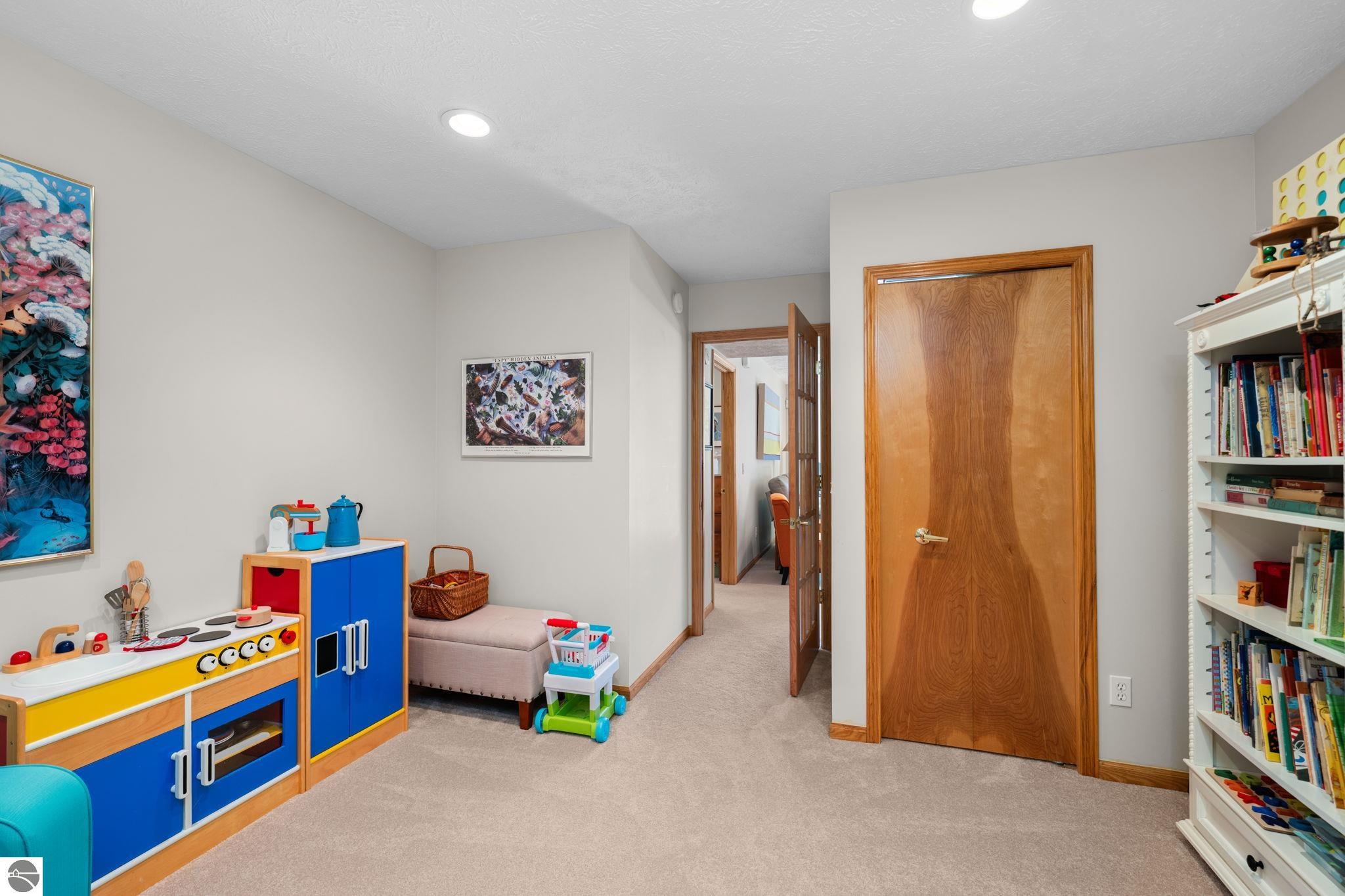 422 Timber Crest Drive