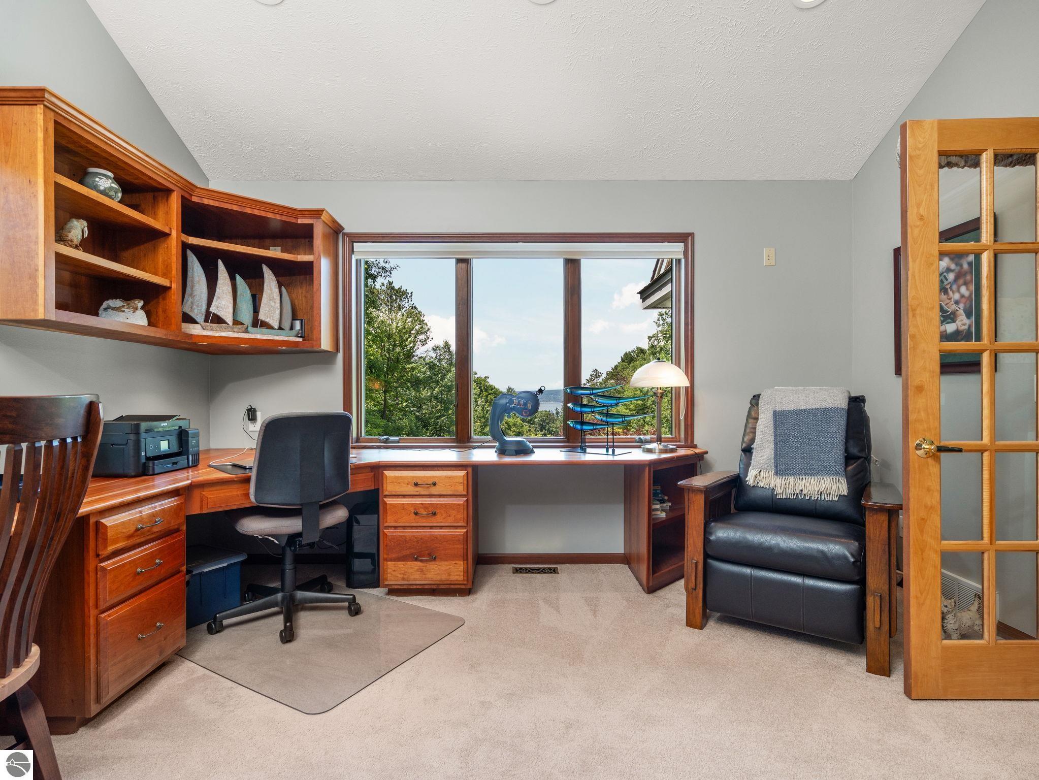 422 Timber Crest Drive