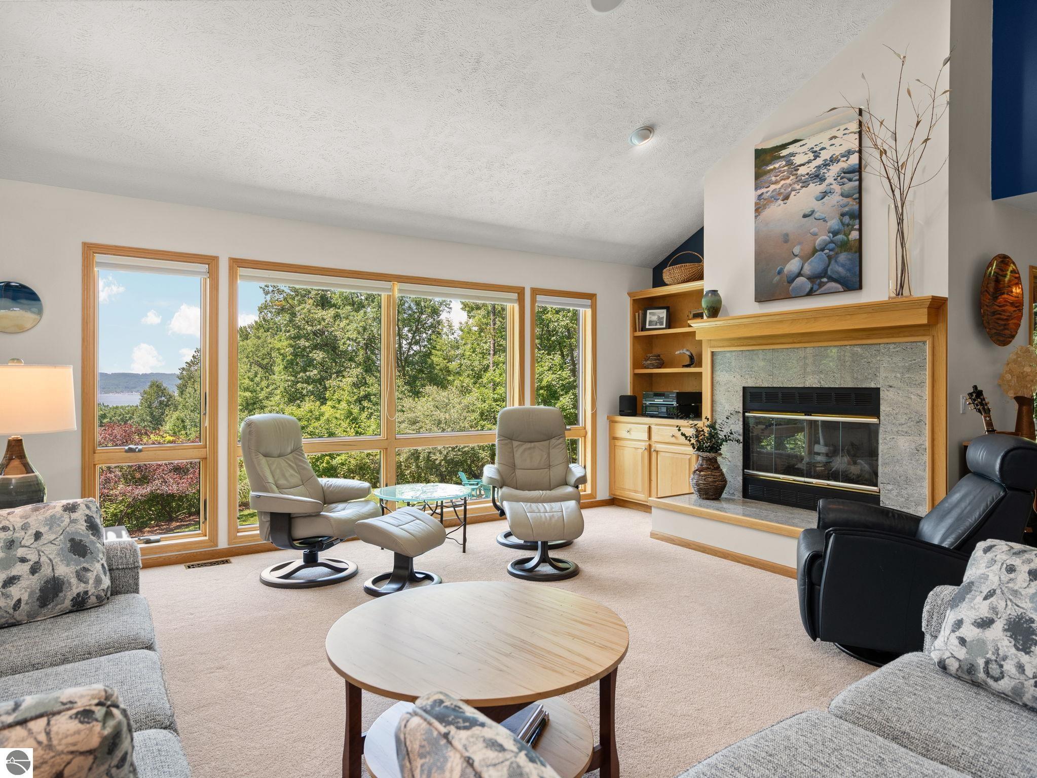 422 Timber Crest Drive