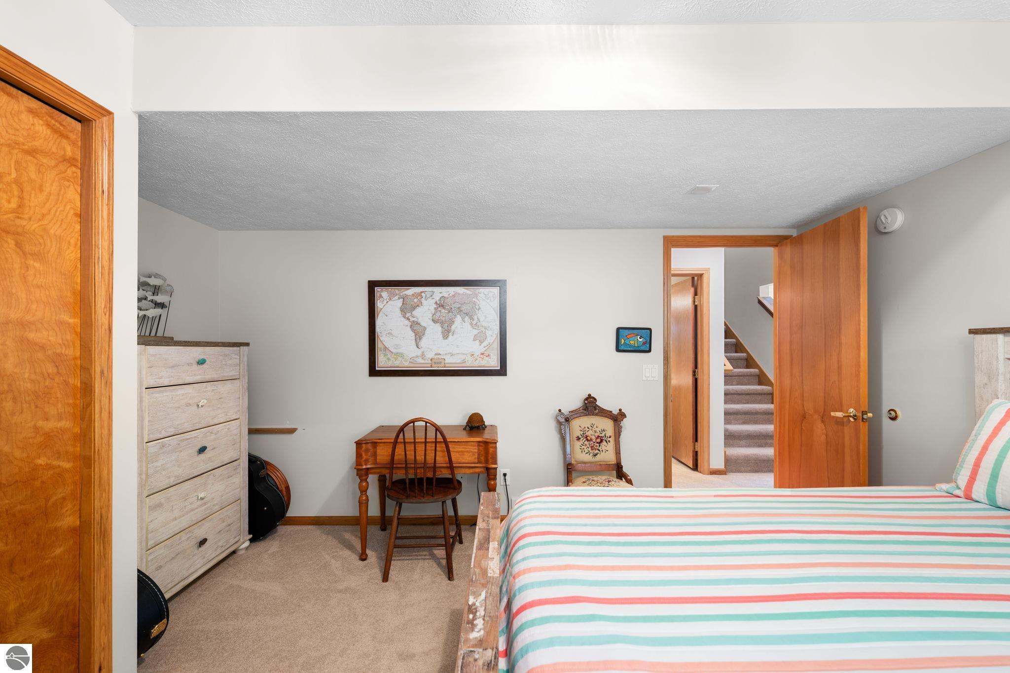 422 Timber Crest Drive