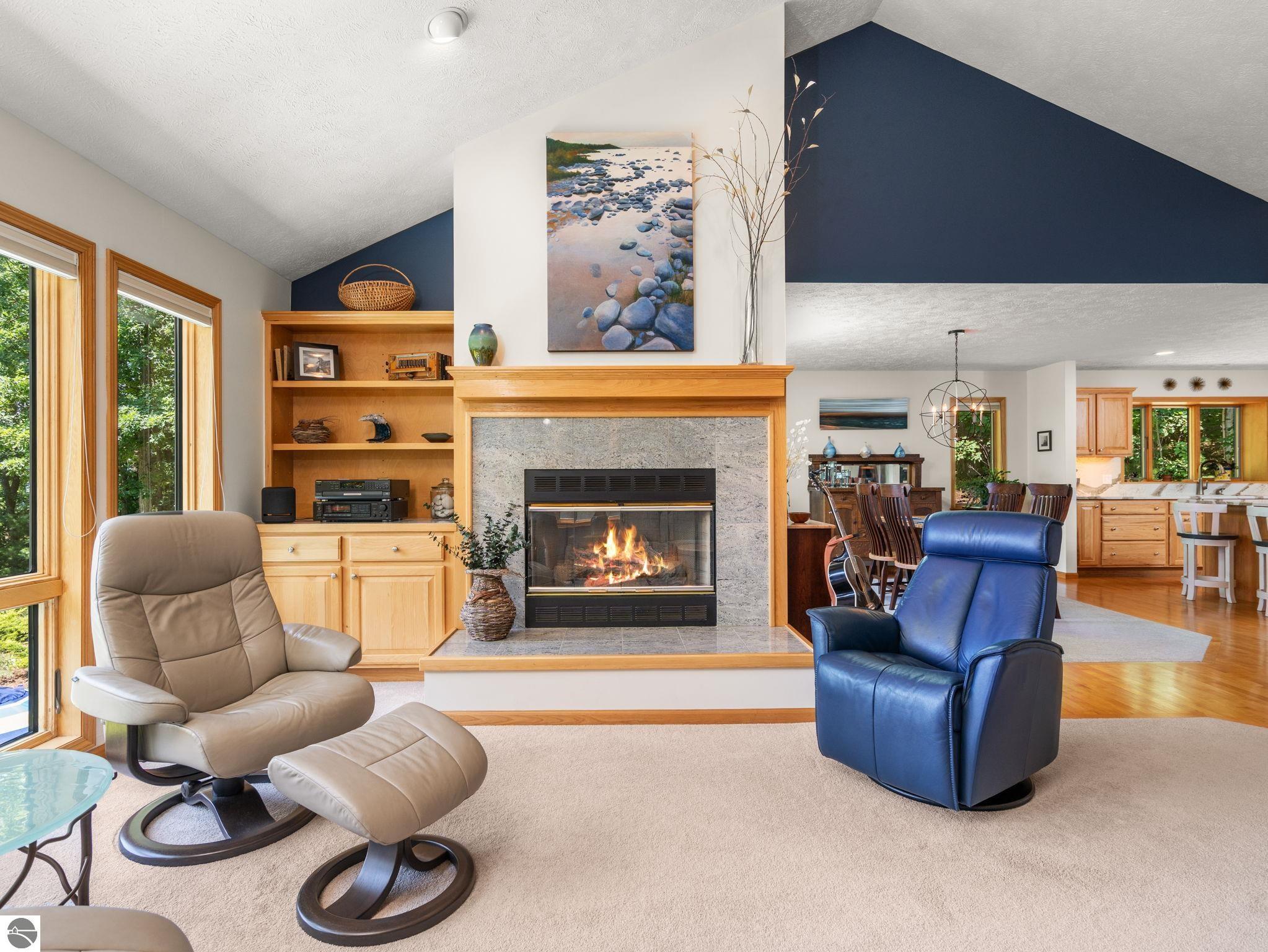 422 Timber Crest Drive