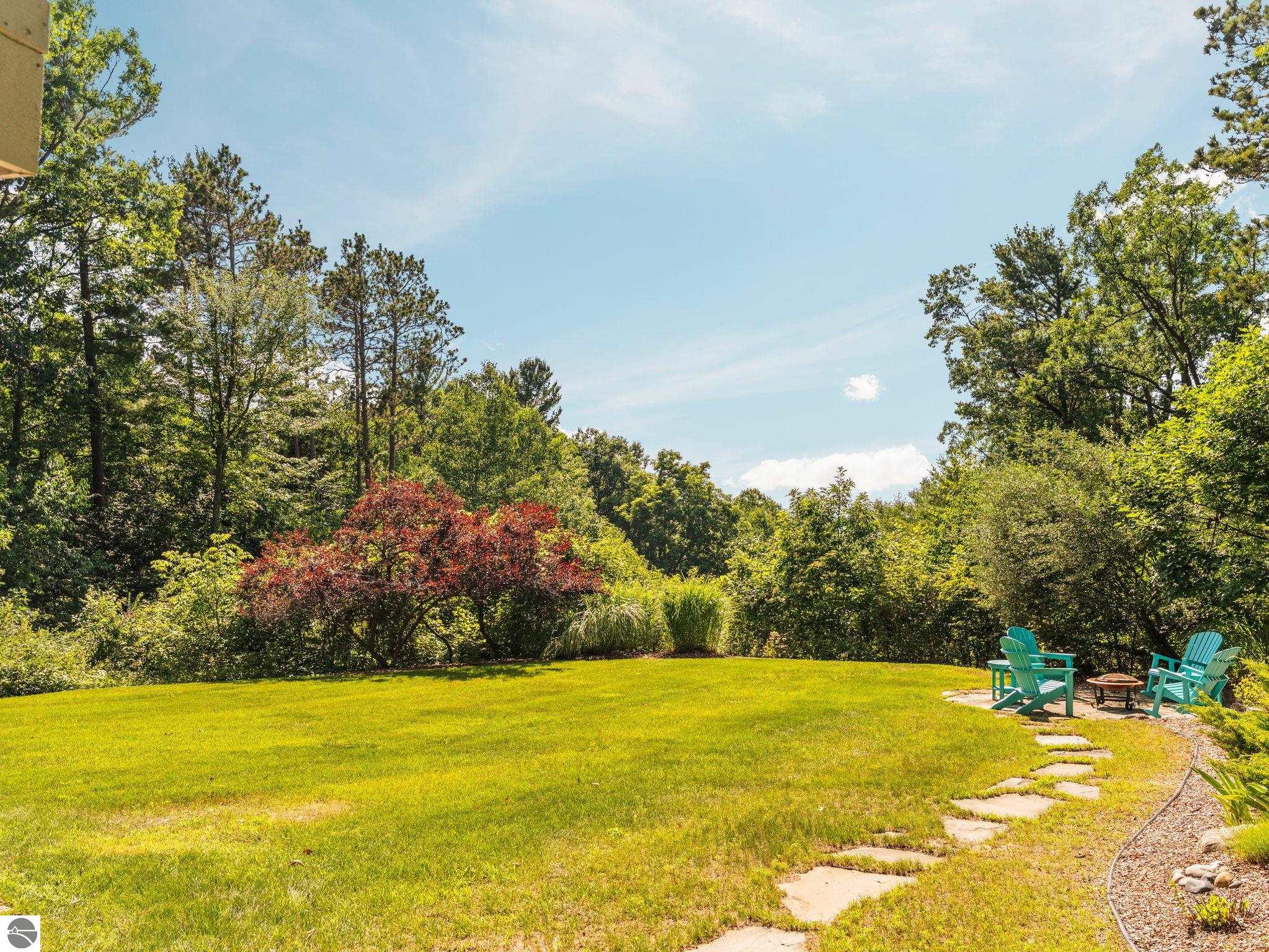 422 Timber Crest Drive