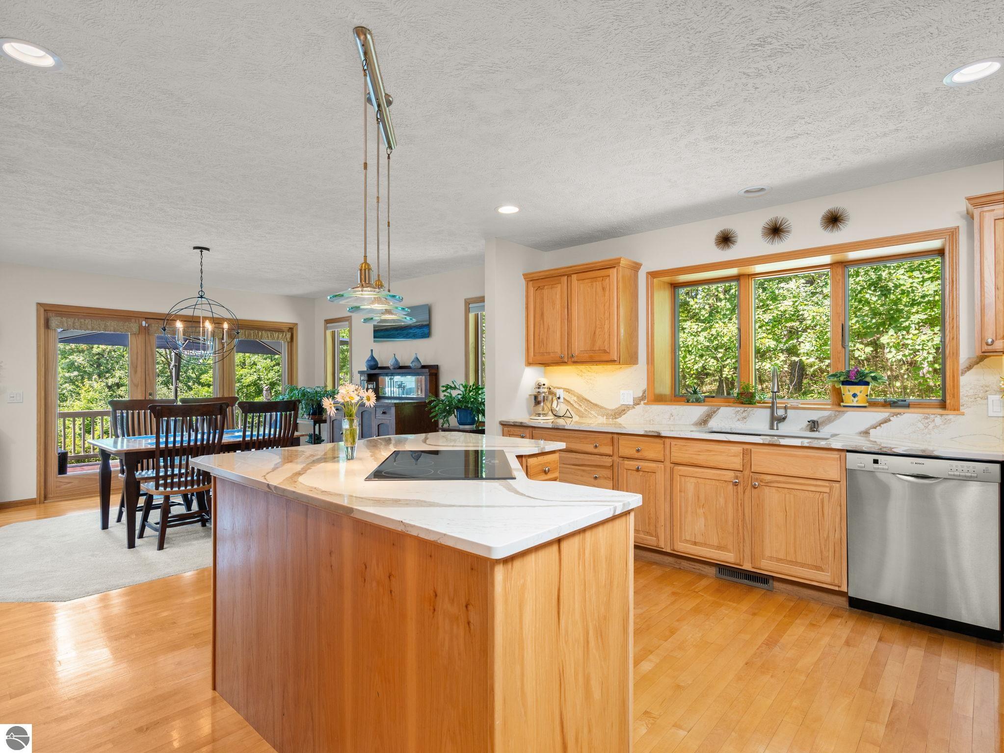 422 Timber Crest Drive