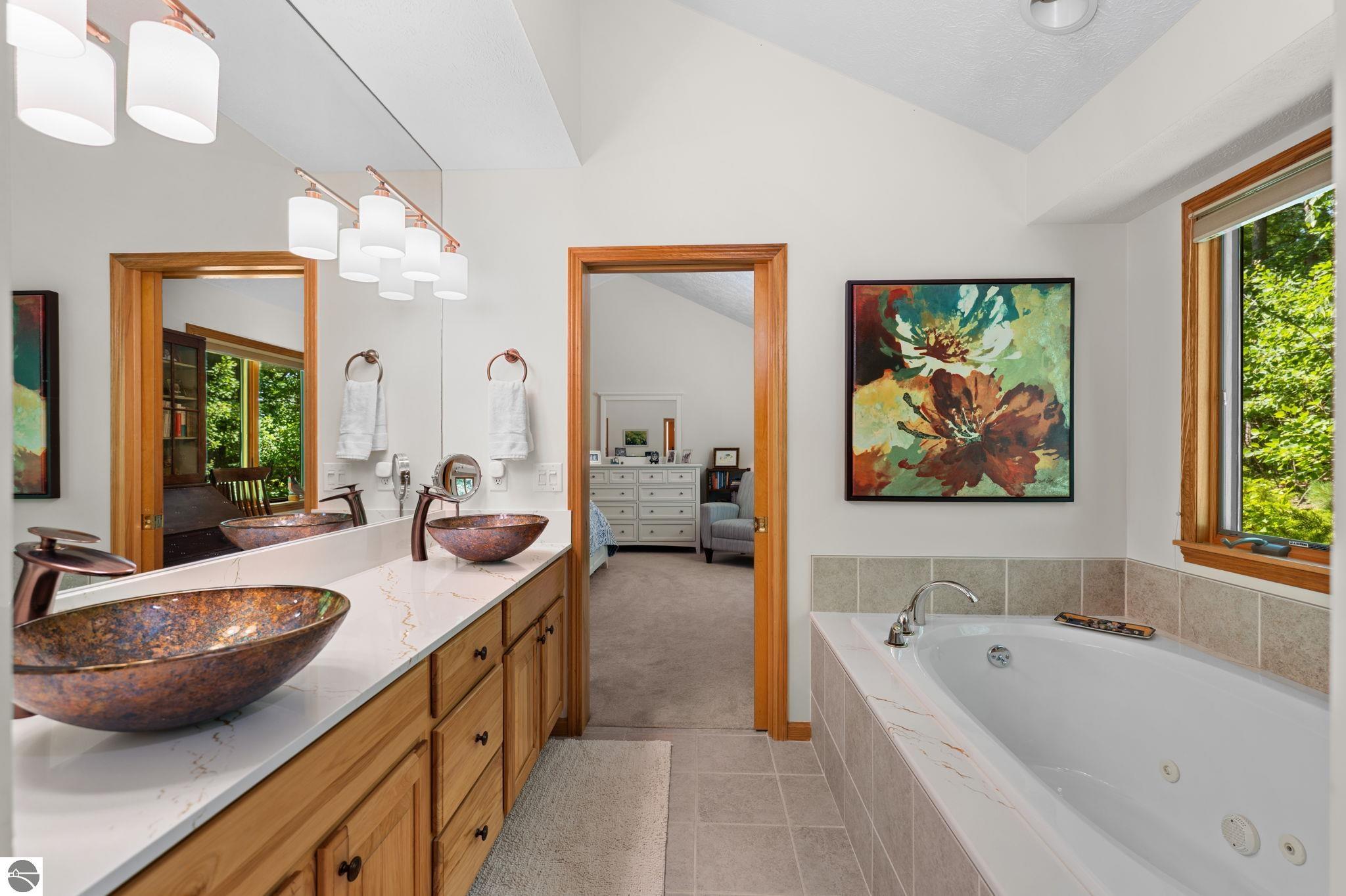 422 Timber Crest Drive
