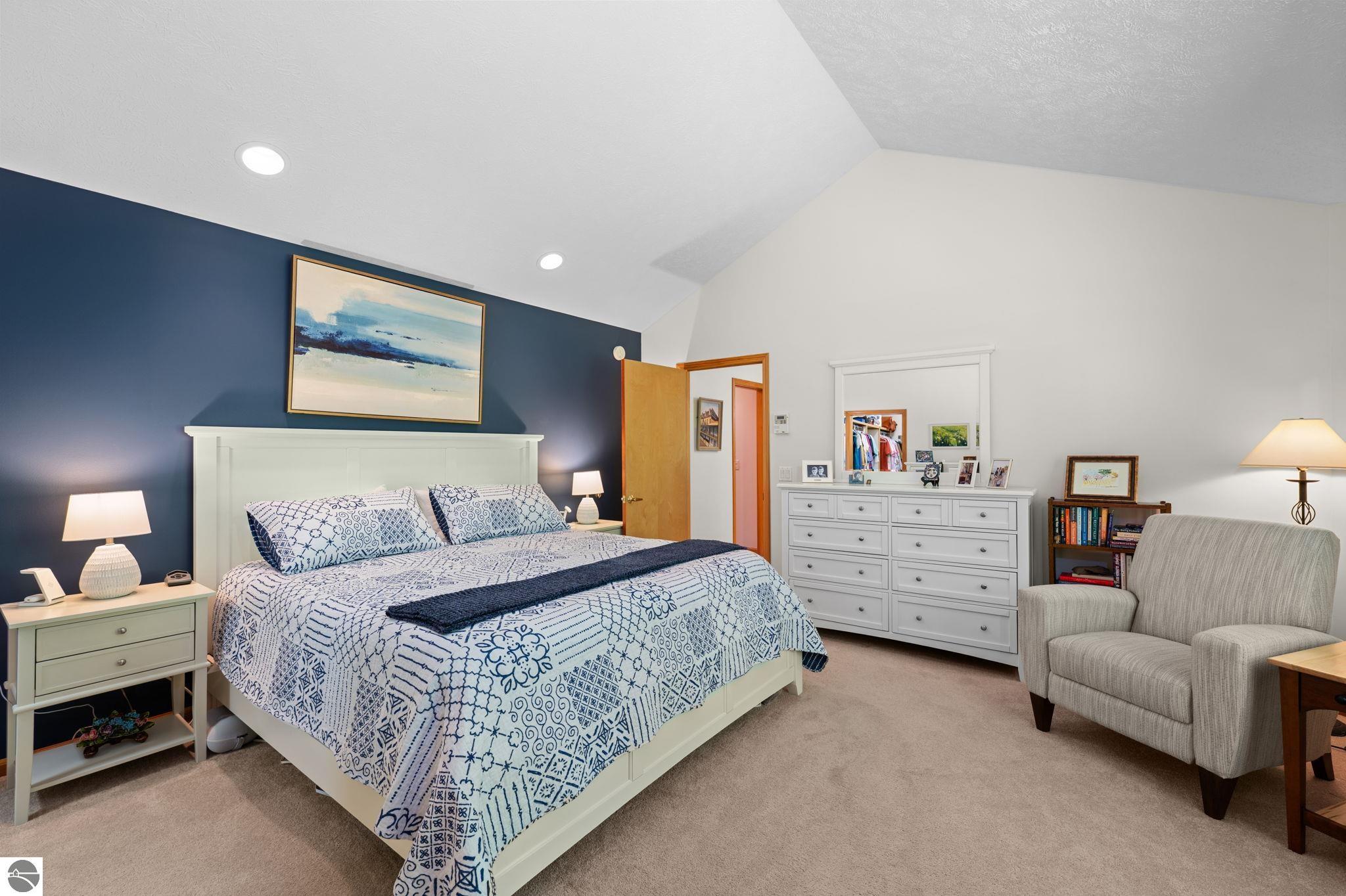 422 Timber Crest Drive