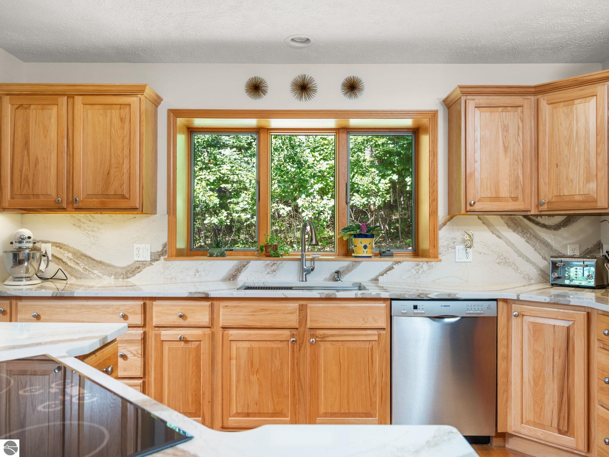 422 Timber Crest Drive