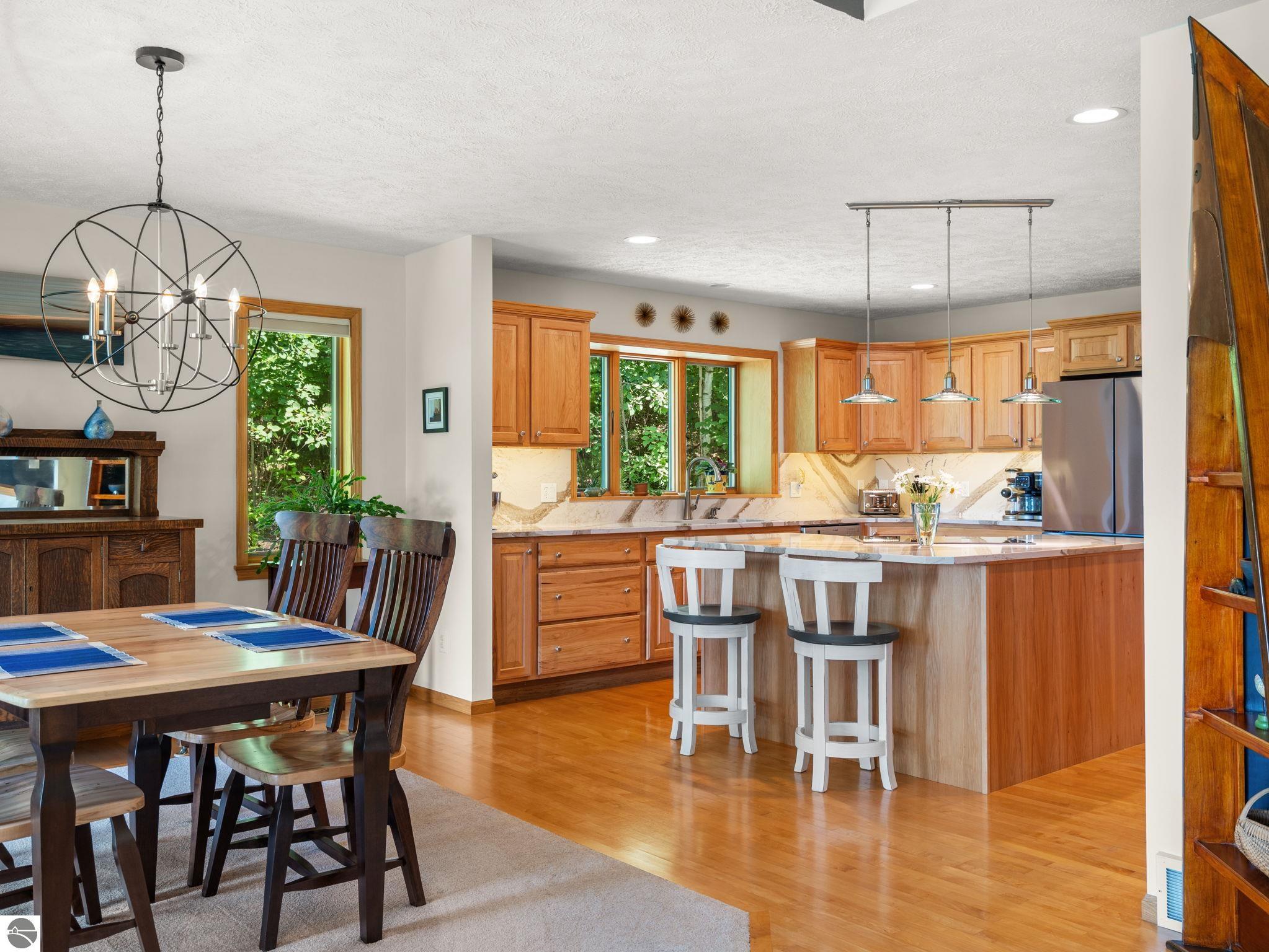 422 Timber Crest Drive
