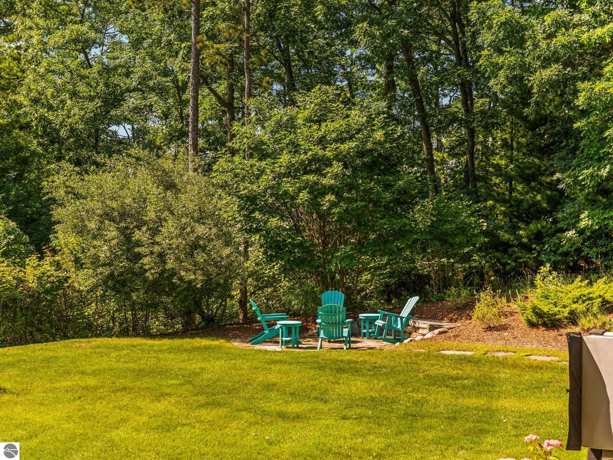 422 Timber Crest Drive